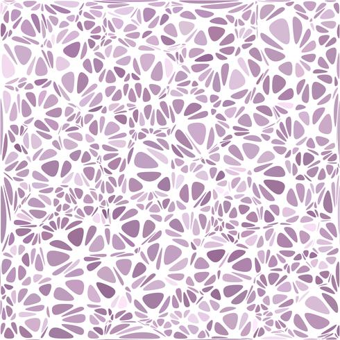 Purple modern Style, Creative Design Templates vector