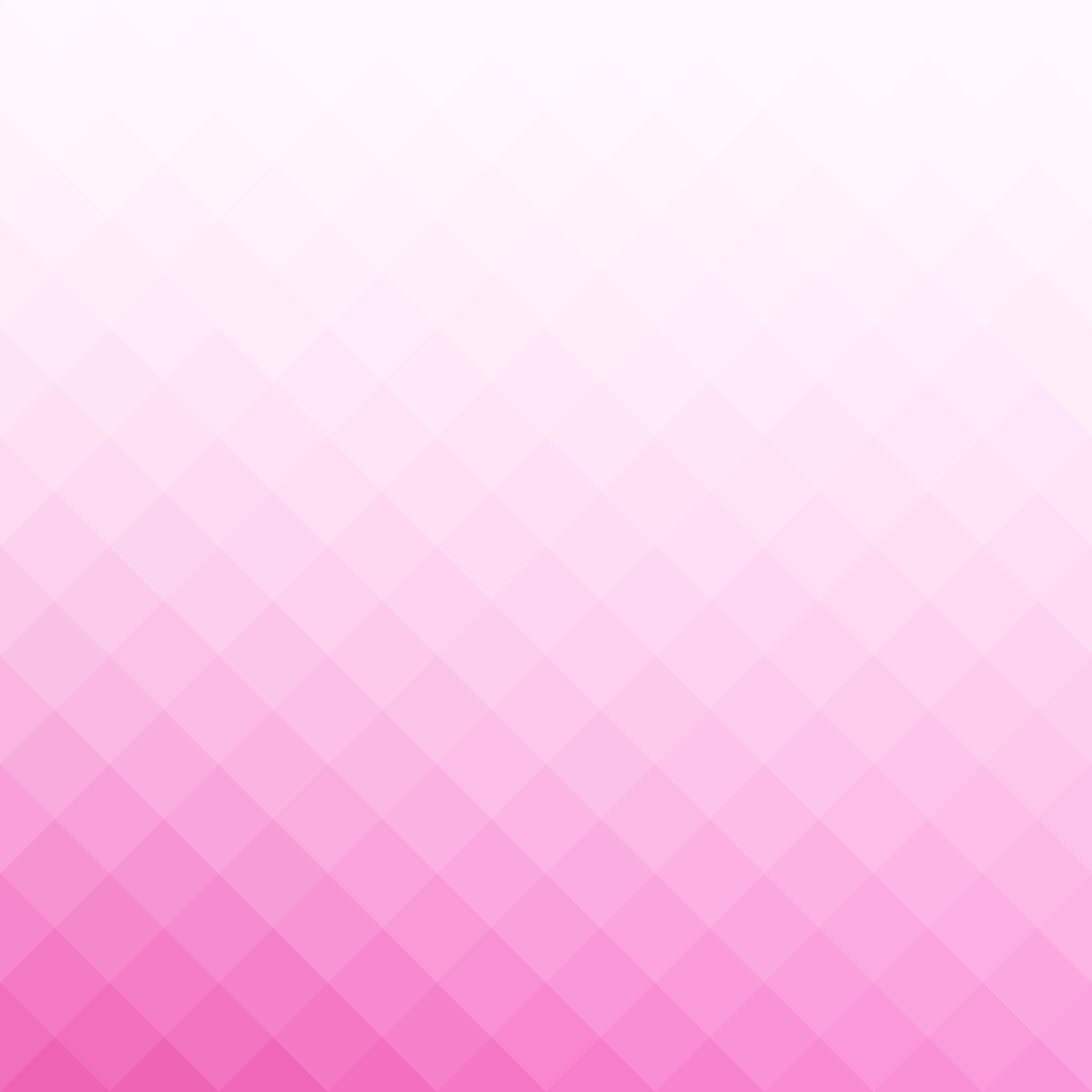 Pink Square Grid Mosaic Background, Creative Design Templates 631766