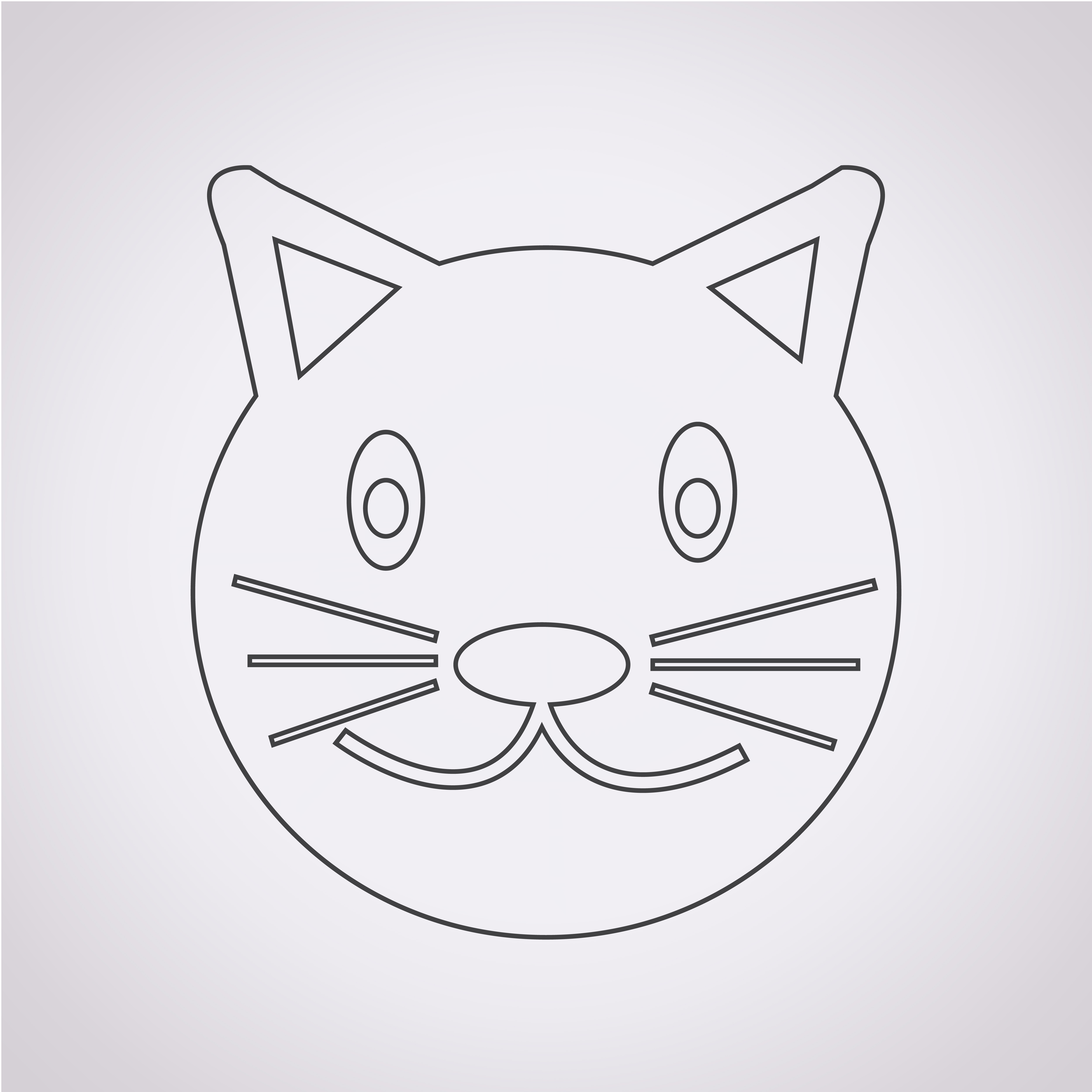 My Image 7