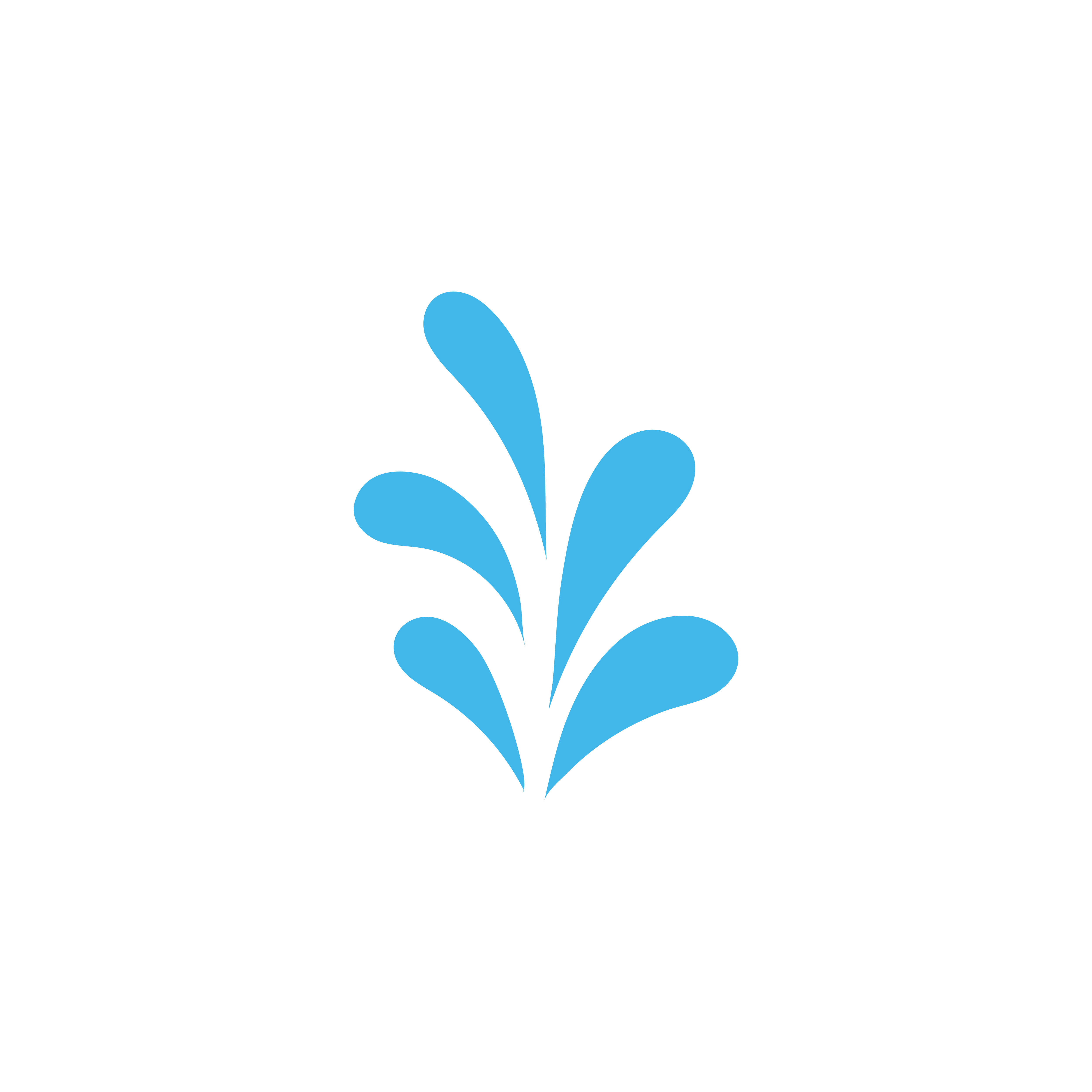 Splash Water Logo Template vector illustration 631946 Vector Art at