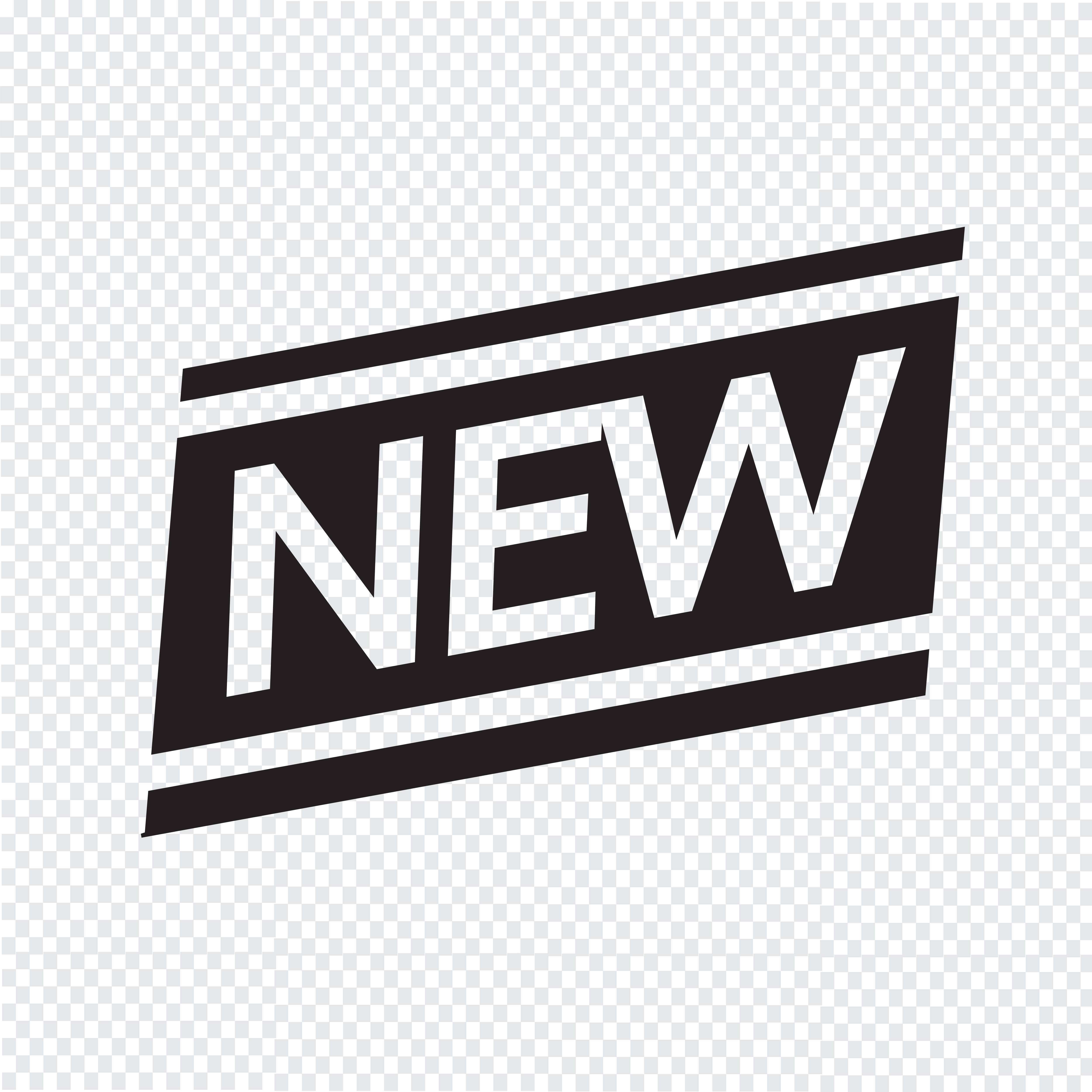 create new symbol for lxfree create new symbol for lxfree