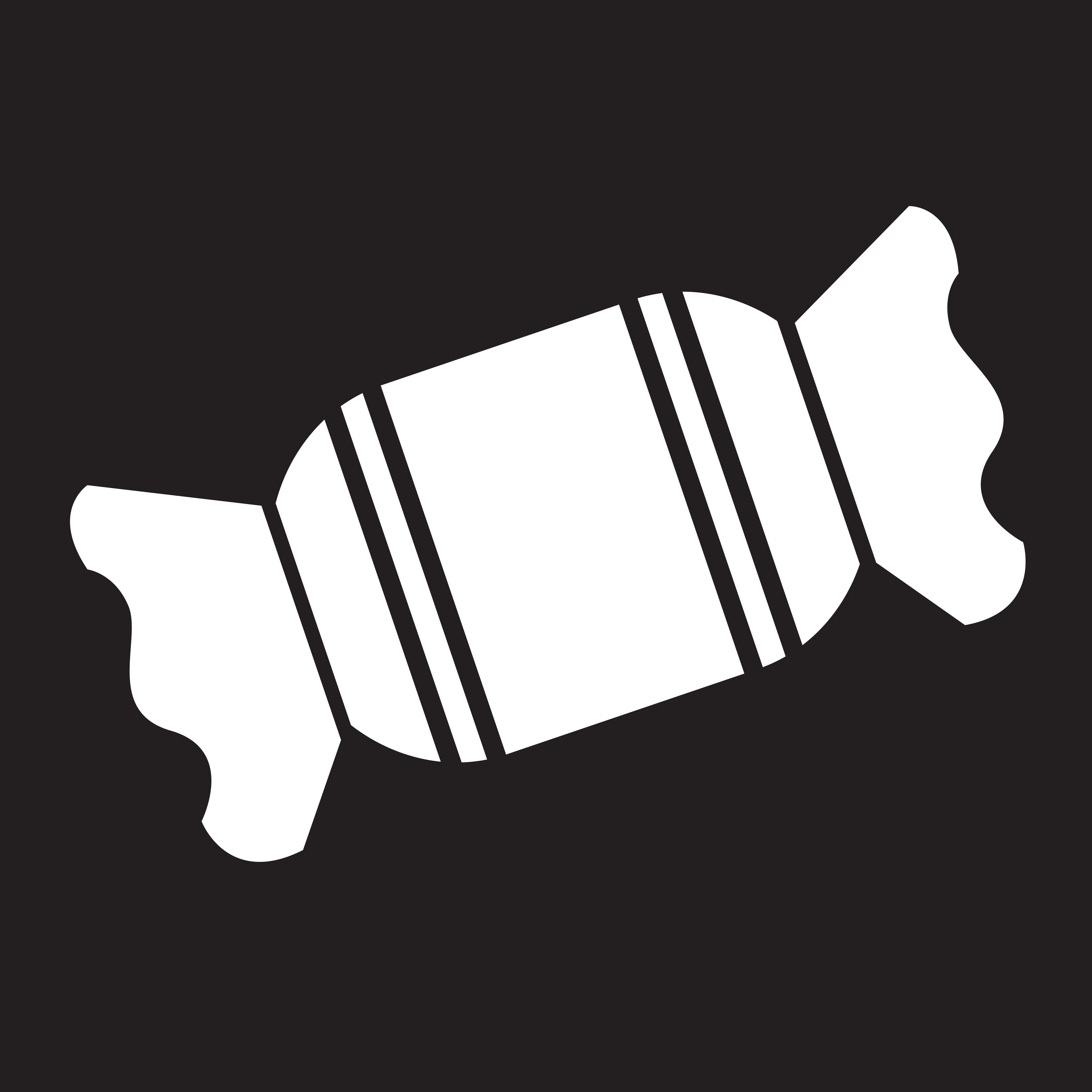 candy icon symbol sign 632312 Vector Art at Vecteezy