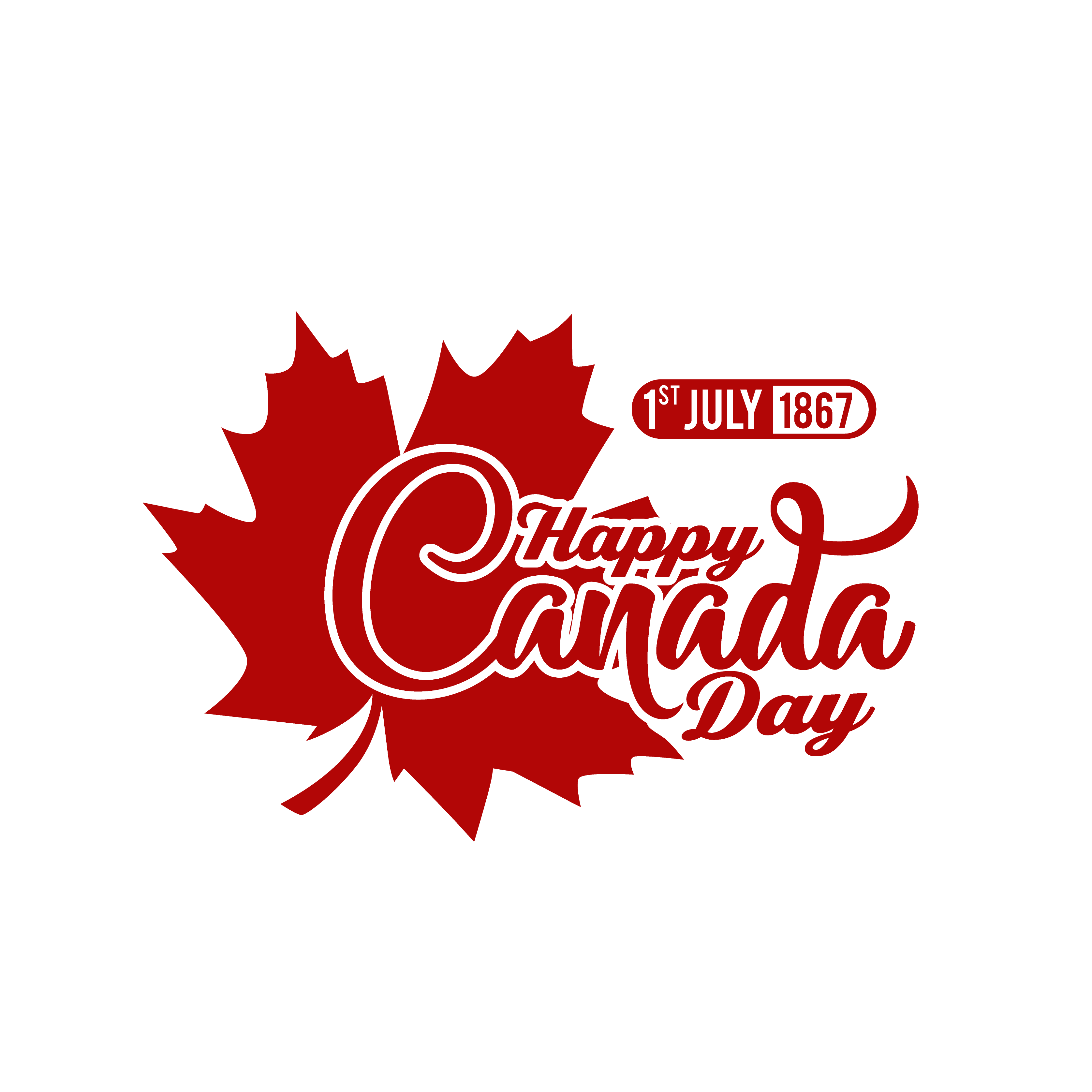 vector-canada-day.png