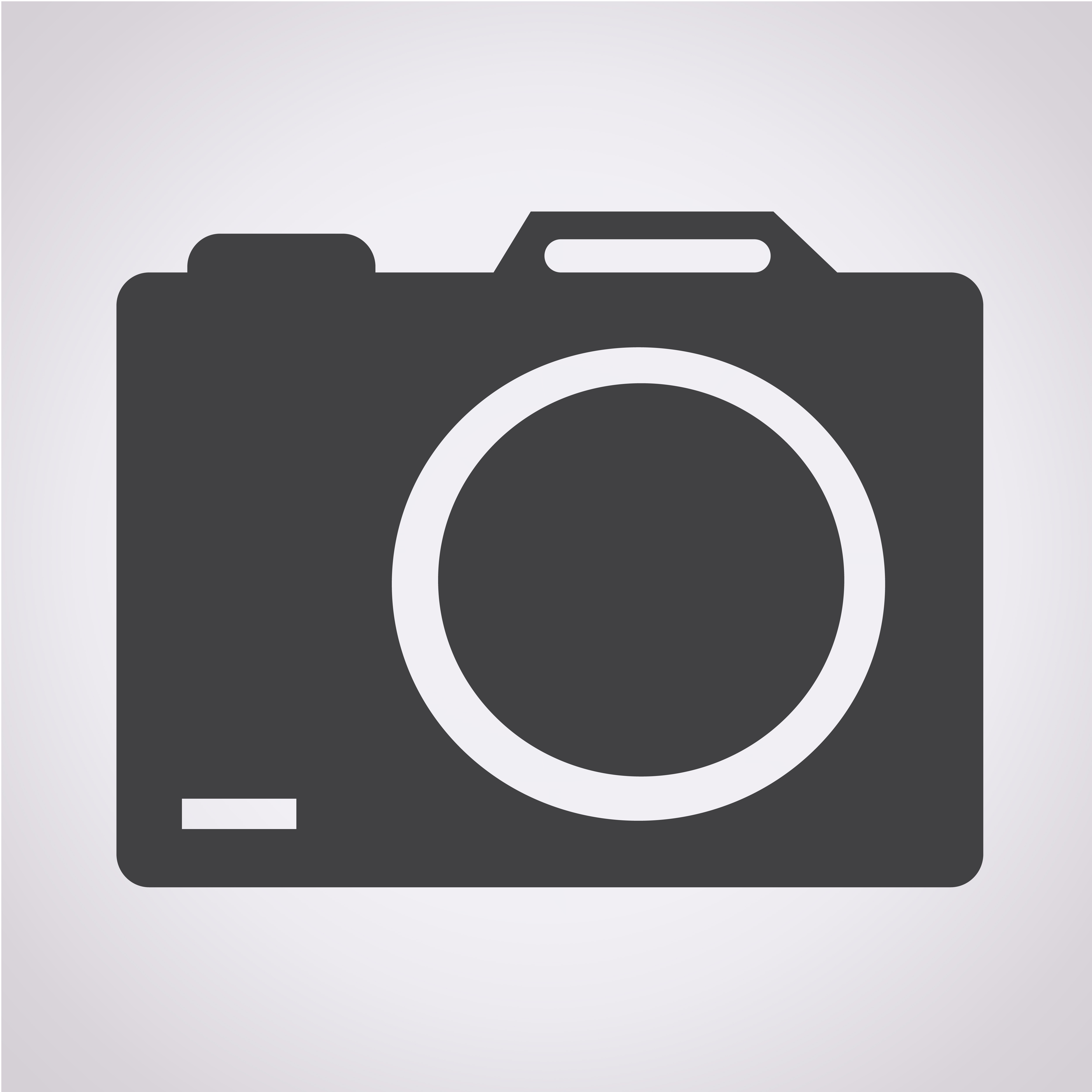 camera icon symbol sign 632638 Vector Art at Vecteezy