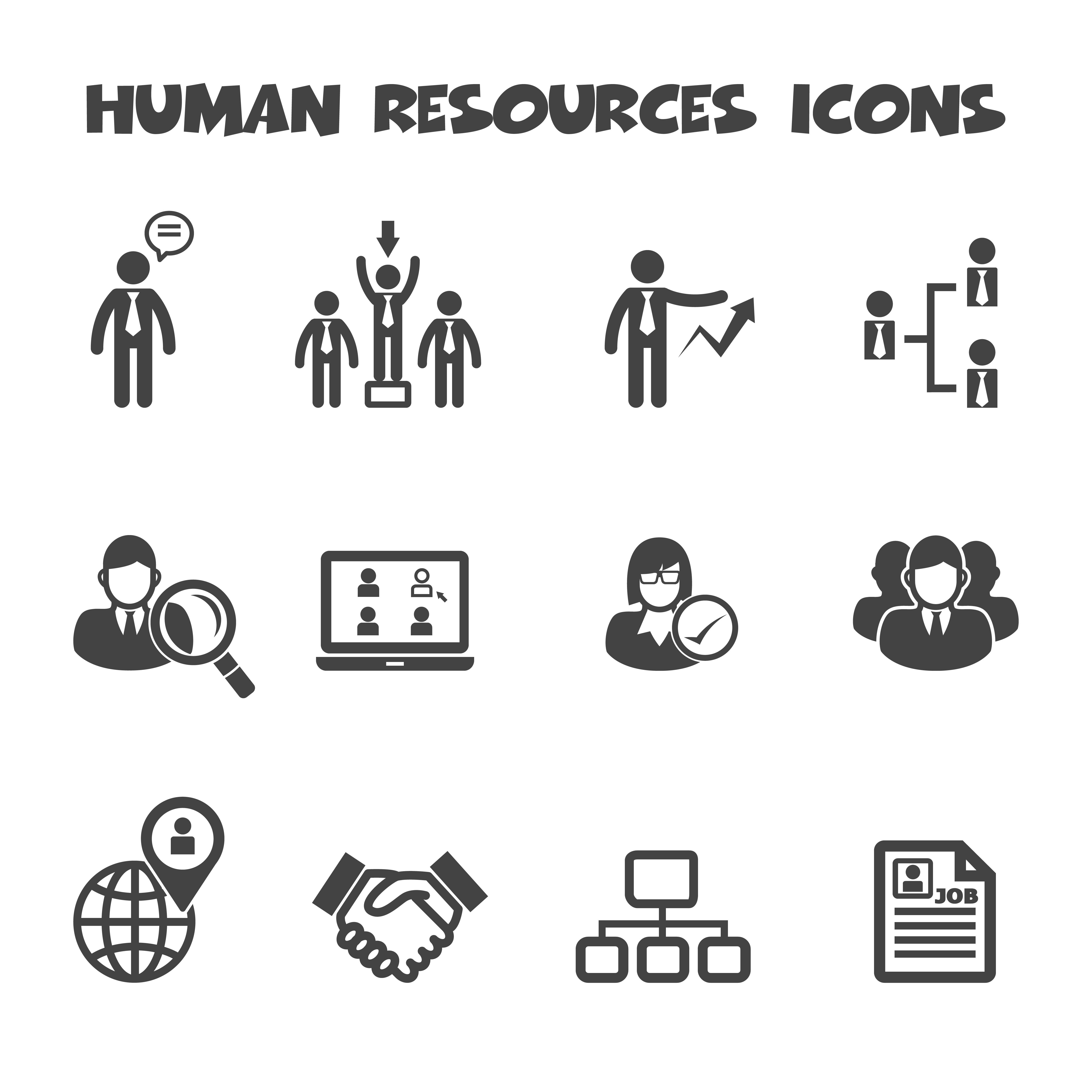 управление персоналом иконка. Resource картинки. ресурс иконка. ресурс иконка. Resources icon.