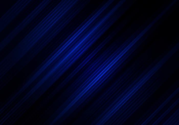 Abstract Black And Blue Background Design Free Template Ppt Premium Download 2020 Download in png and use the icons in websites, powerpoint, word, keynote and all common apps. abstract black and blue background