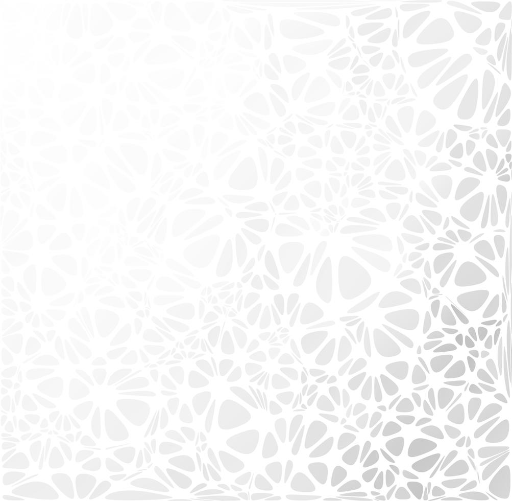 Gray White modern Style, Creative Design Templates 633963 Vector Art at