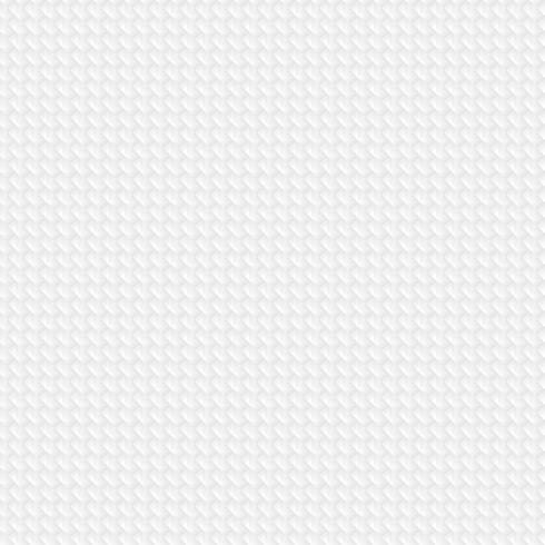 Abstract geometric square pattern on white background and texture. zigzag or chevron bold lines. vector