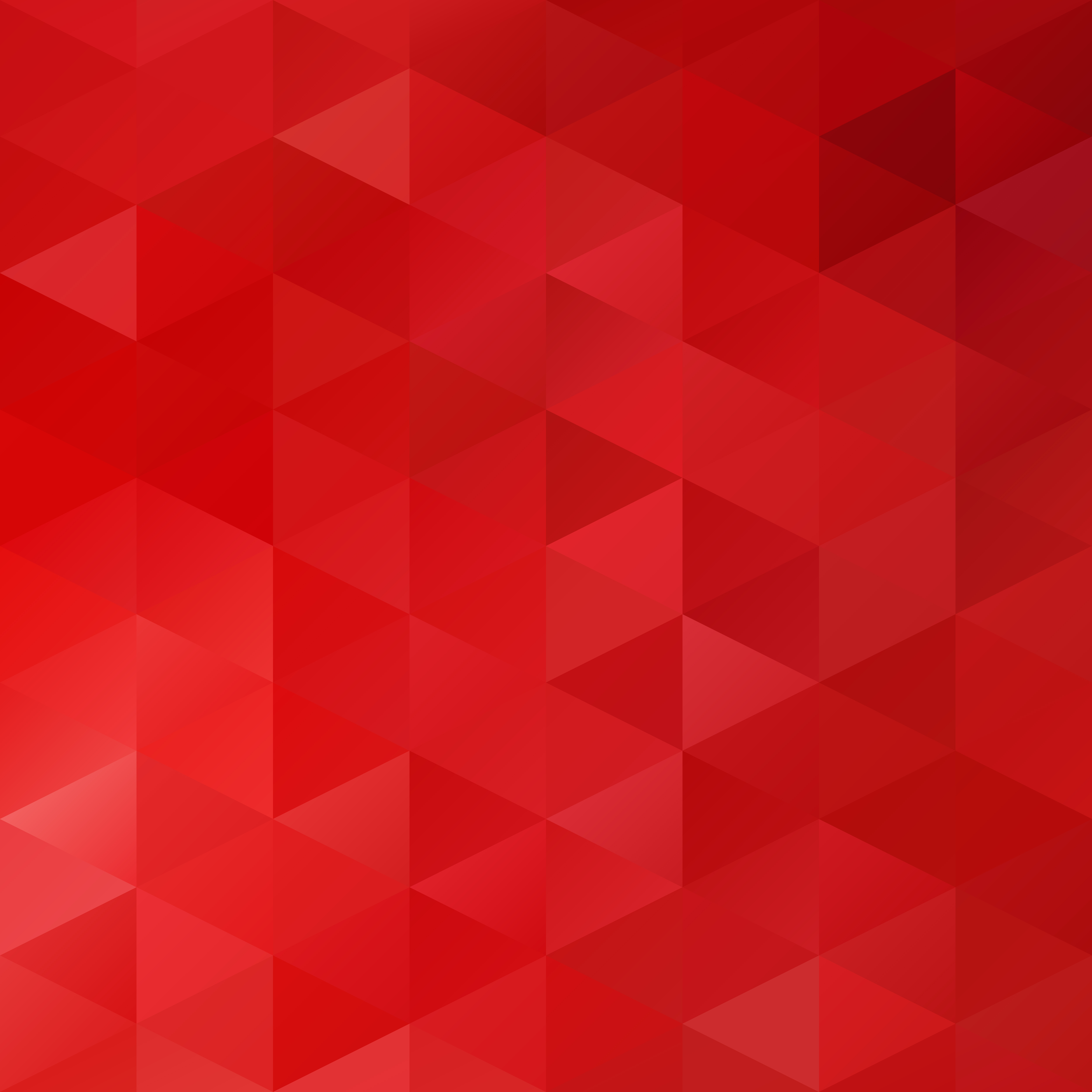 red diamond wallpaper