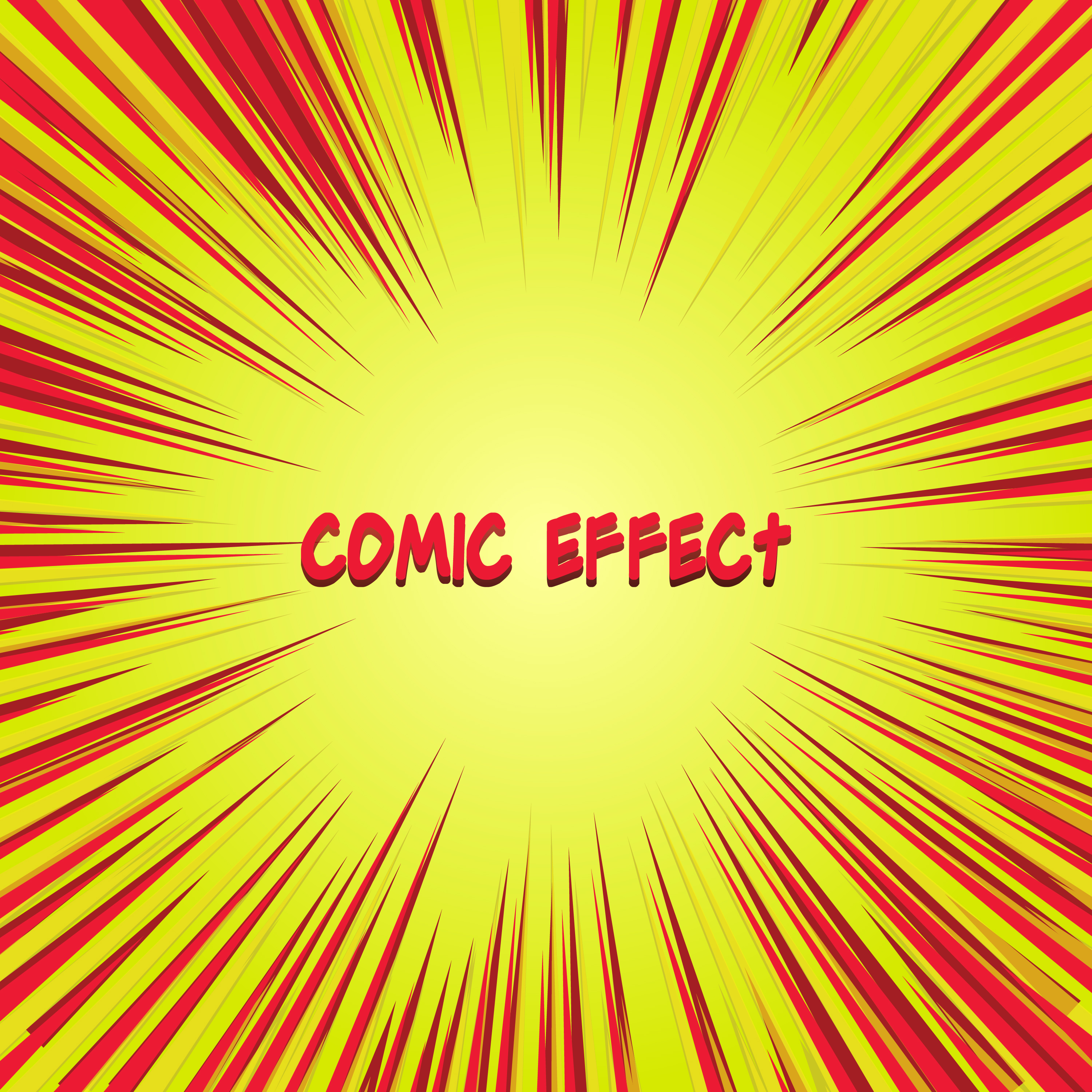 [Get 28+] Image Zoom Effect