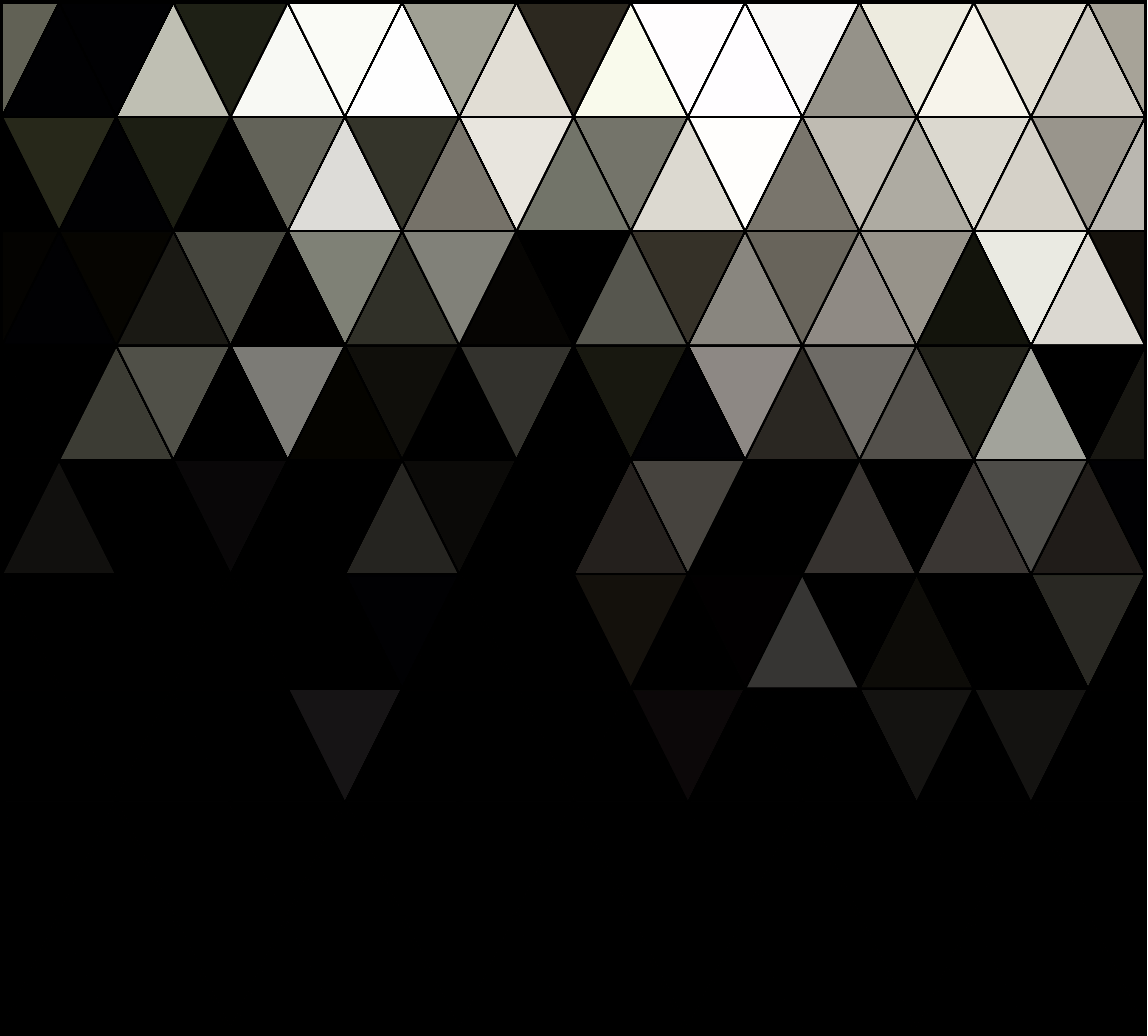 black-square-grid-mosaic-background-creative-design-templates-634170