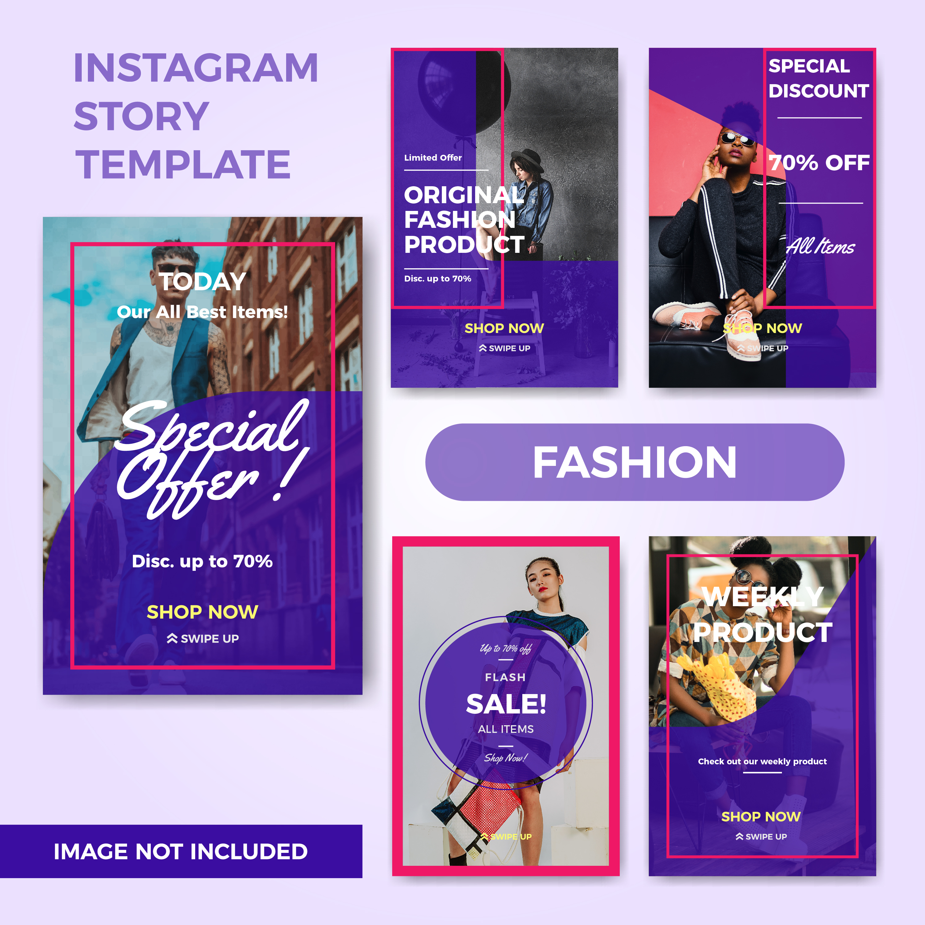 Instagram Story Background Free Vector Art 76 Free Downloads