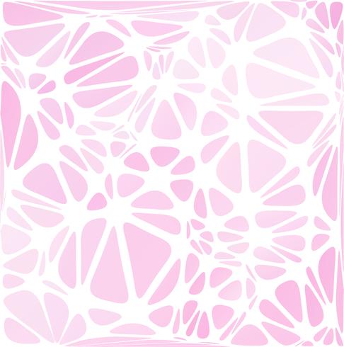 Pink modern Style, Creative Design Templates vector