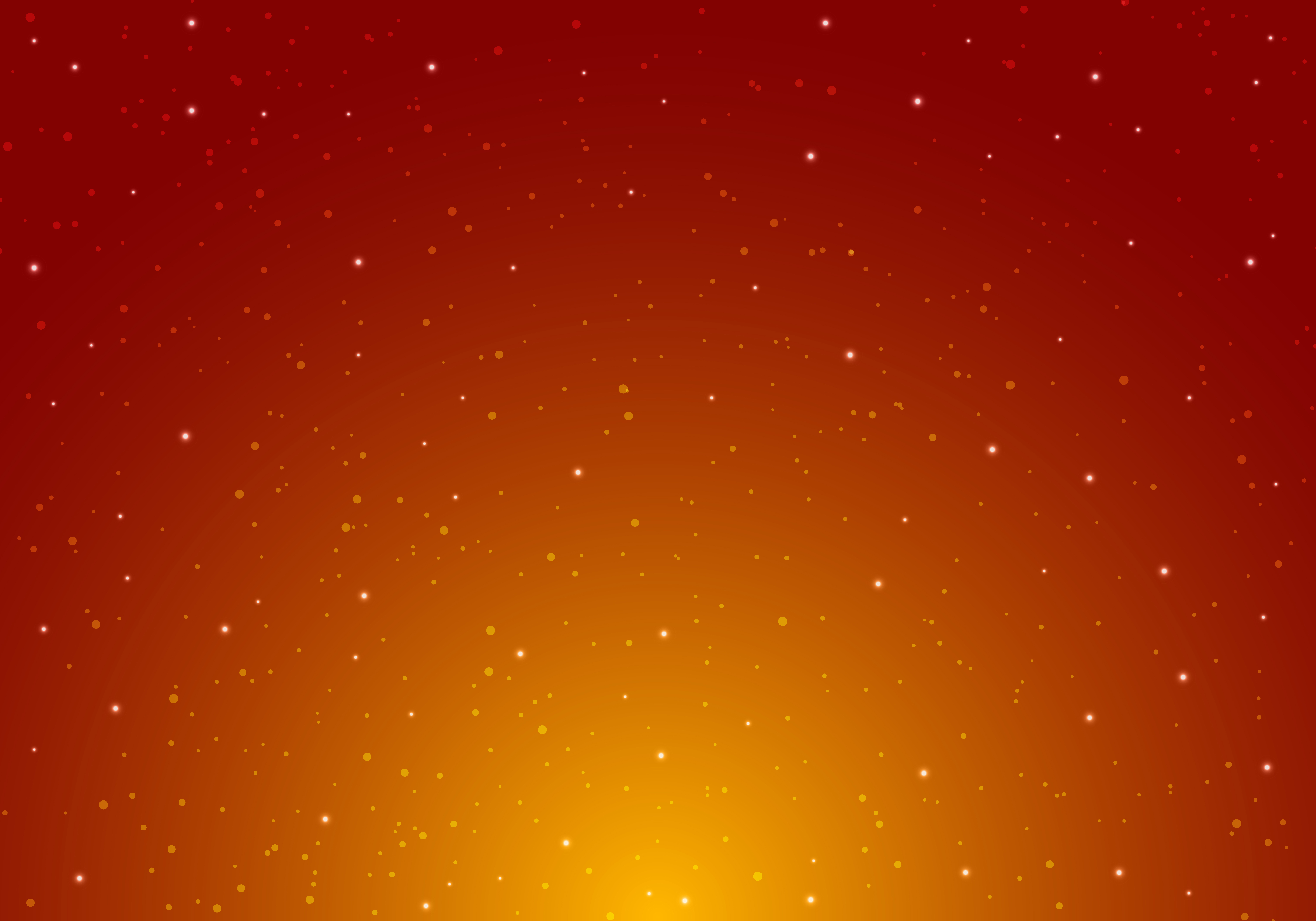 Hơn 100 Space Background Orange cho máy tính của bạn.