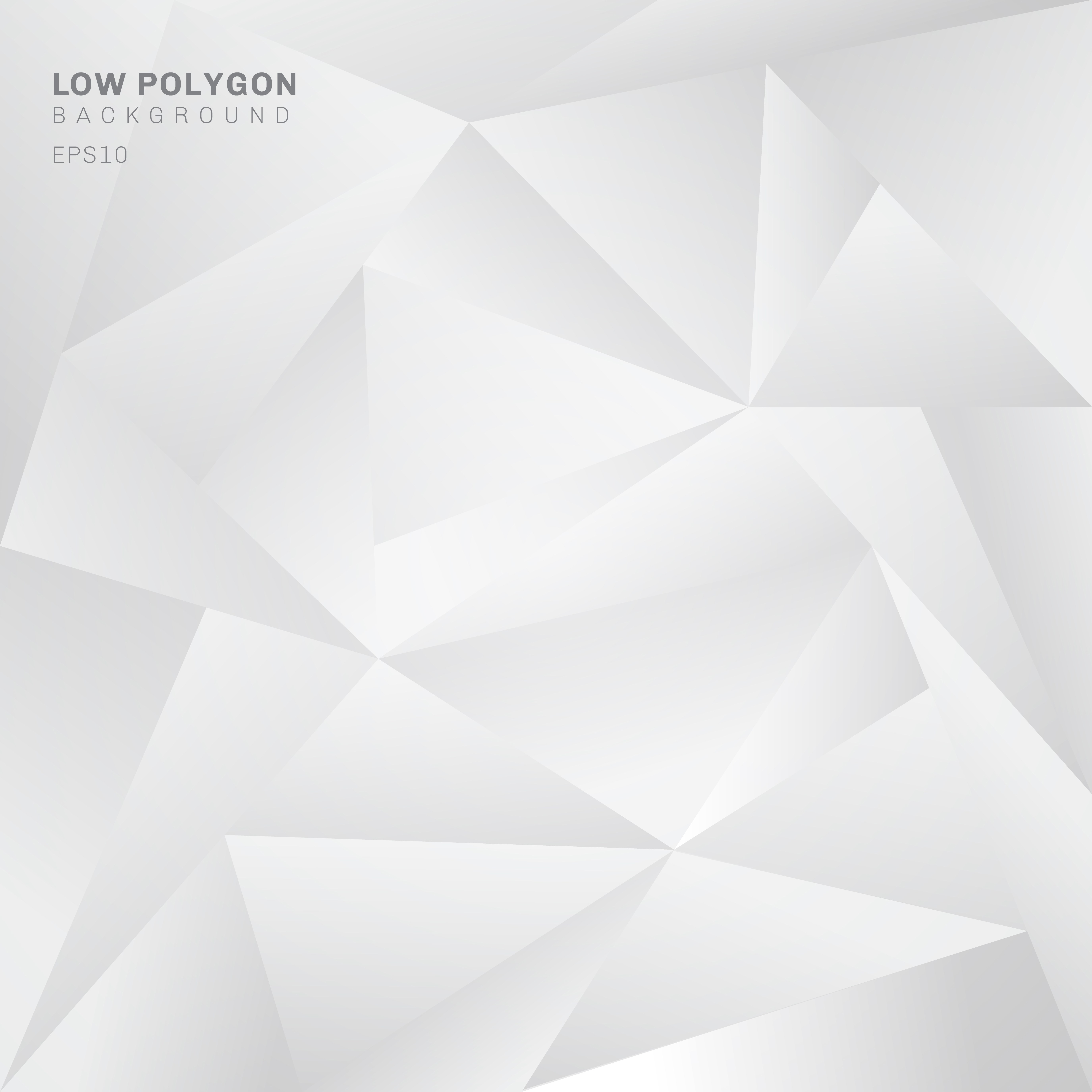 Featured image of post Polygon Wallpaper White Find the best free stock images about polygon wallpaper