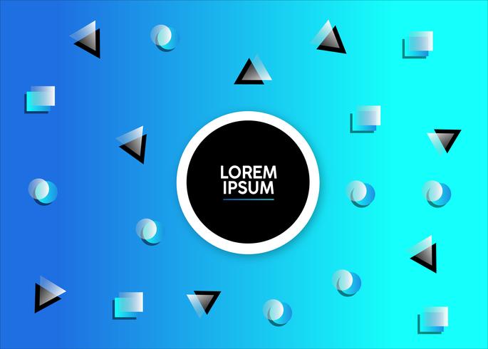 Minimal Creative Modern Abstract Colorful Background 634785 Download Free Vectors Clipart Graphics Vector Art All created by our global community of independent web designers and tags: