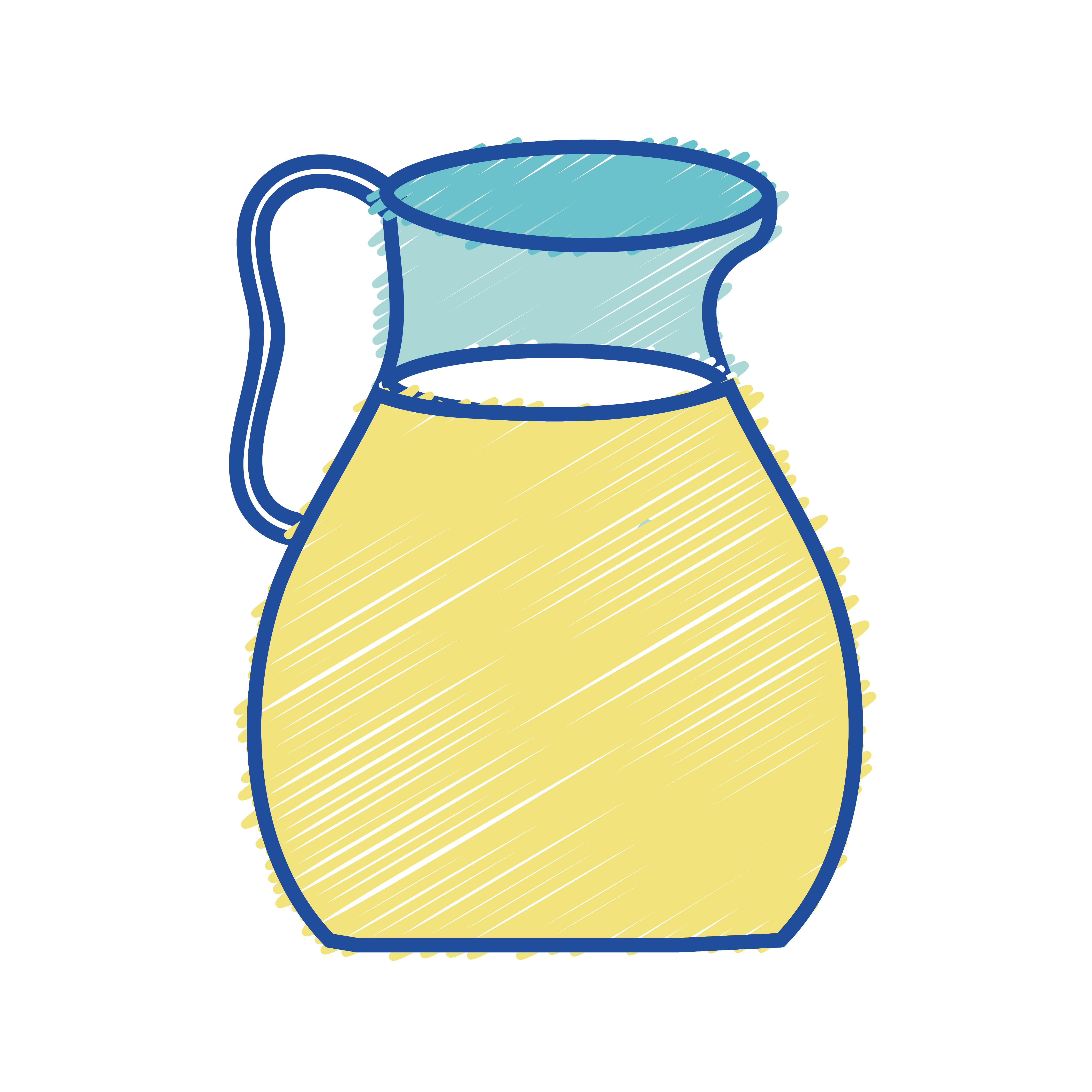 grated delicious juice jar nutrition beverage 634956 Vector Art at Vecteezy