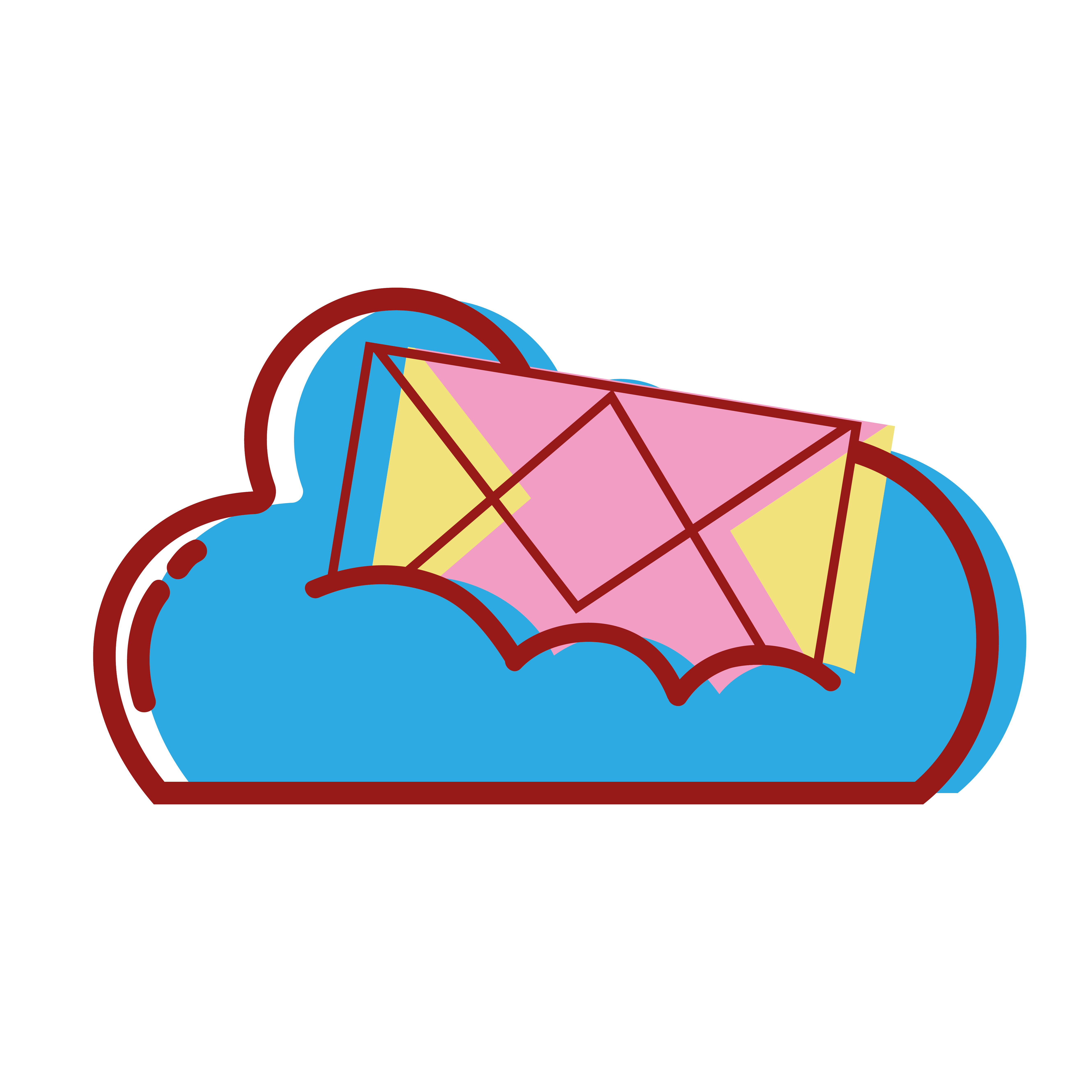 Cloud Data With E Mail Card Message Download Free Vectors Cloud Data With E Mail Card Message Download Free Vectors