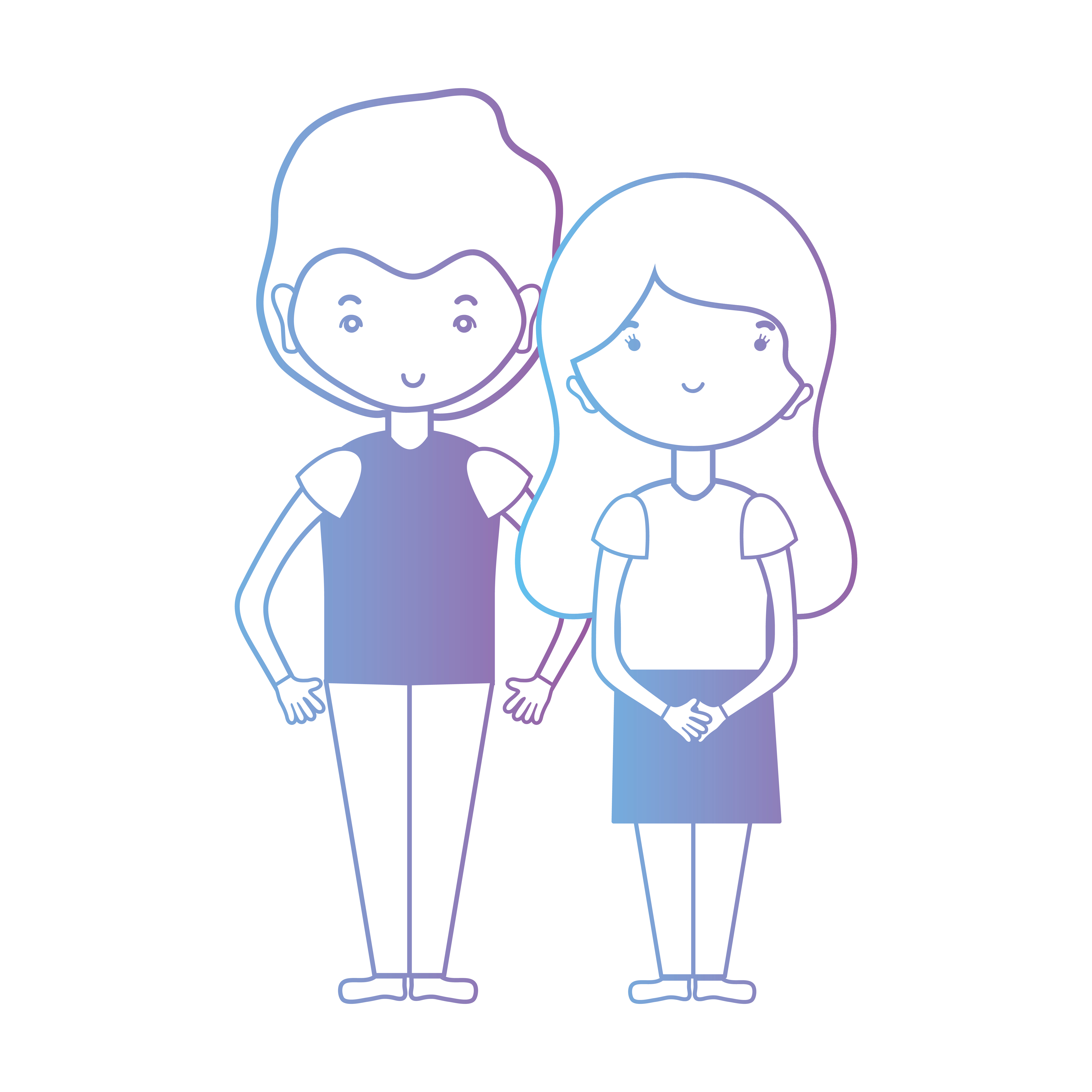 Free Free Sweet Couple Svg 309 SVG PNG EPS DXF File