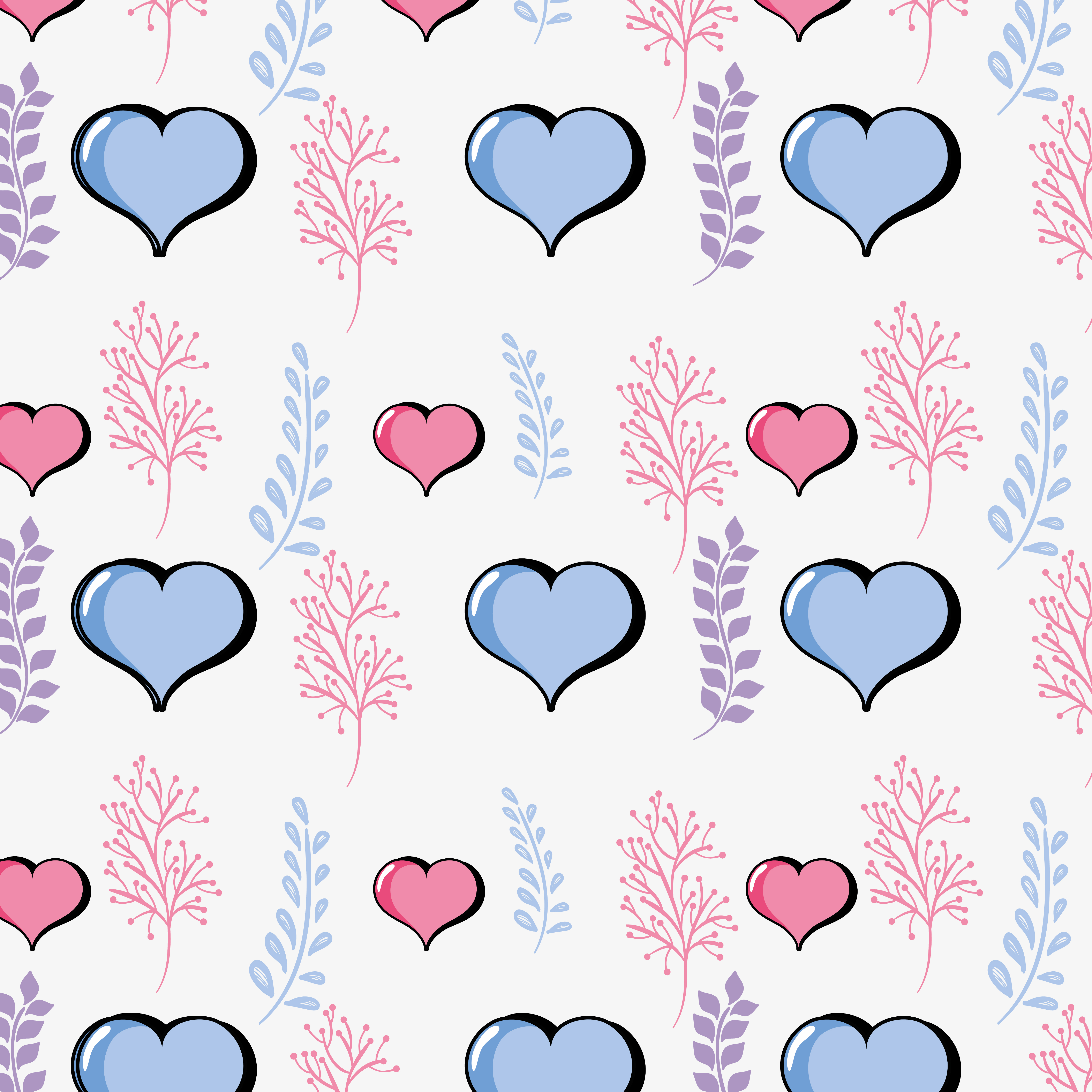 Free Free 144 Love And Symbol Svg SVG PNG EPS DXF File