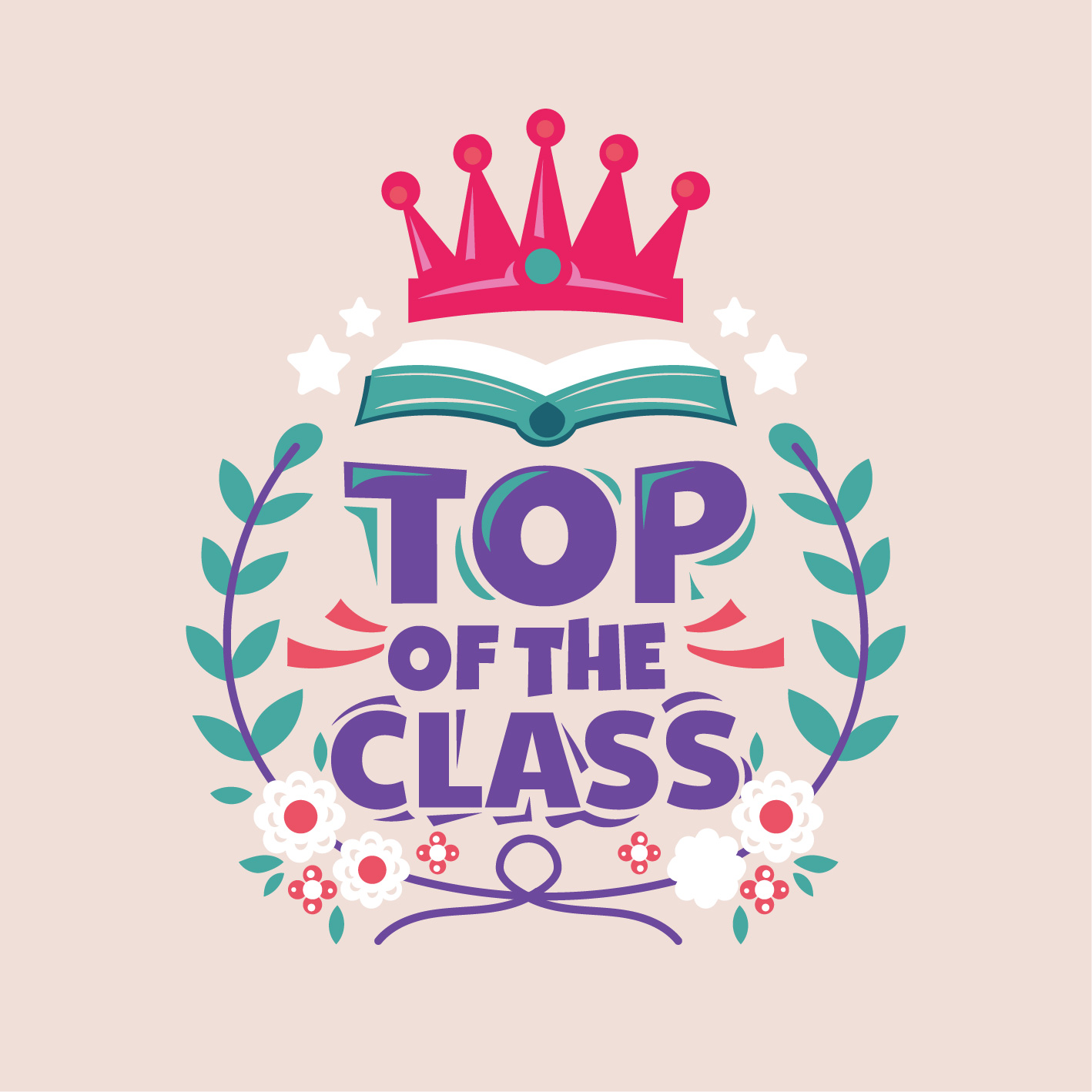 Free Free Queen Of The Classroom Svg 860 SVG PNG EPS DXF File