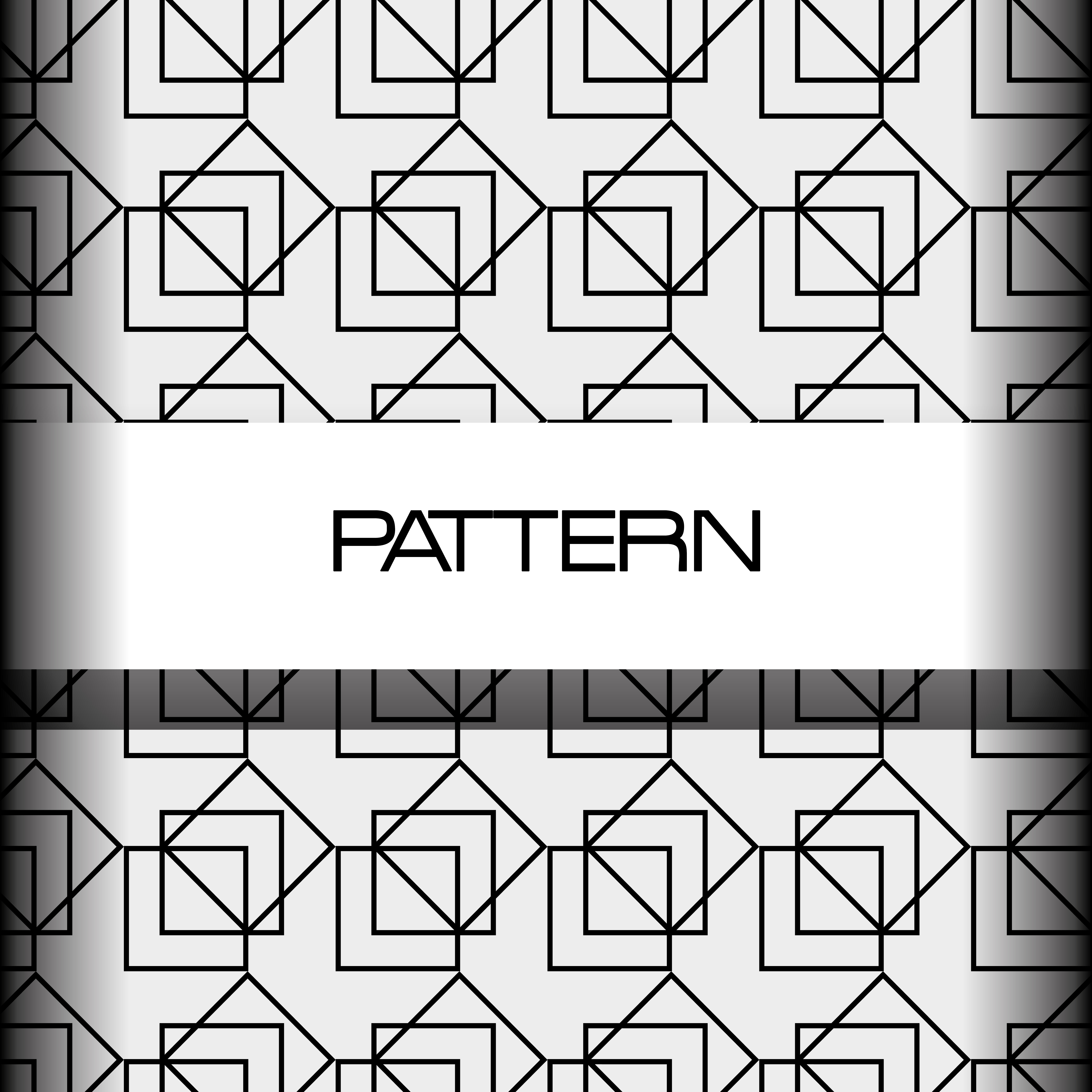 graphic seamless pattern background design 636397 Vector Art at Vecteezy