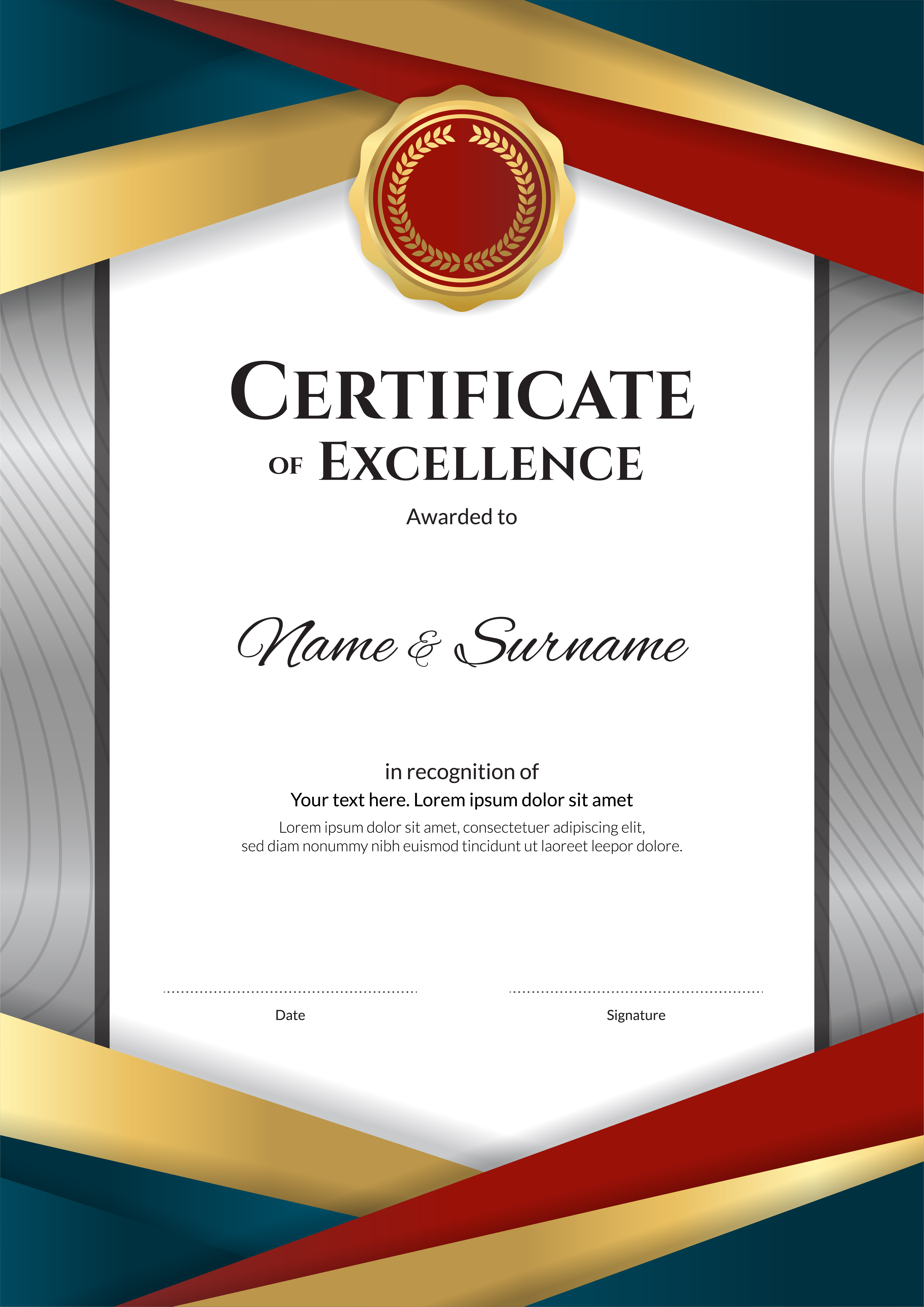 Diploma Software Download Free Tracksgas
