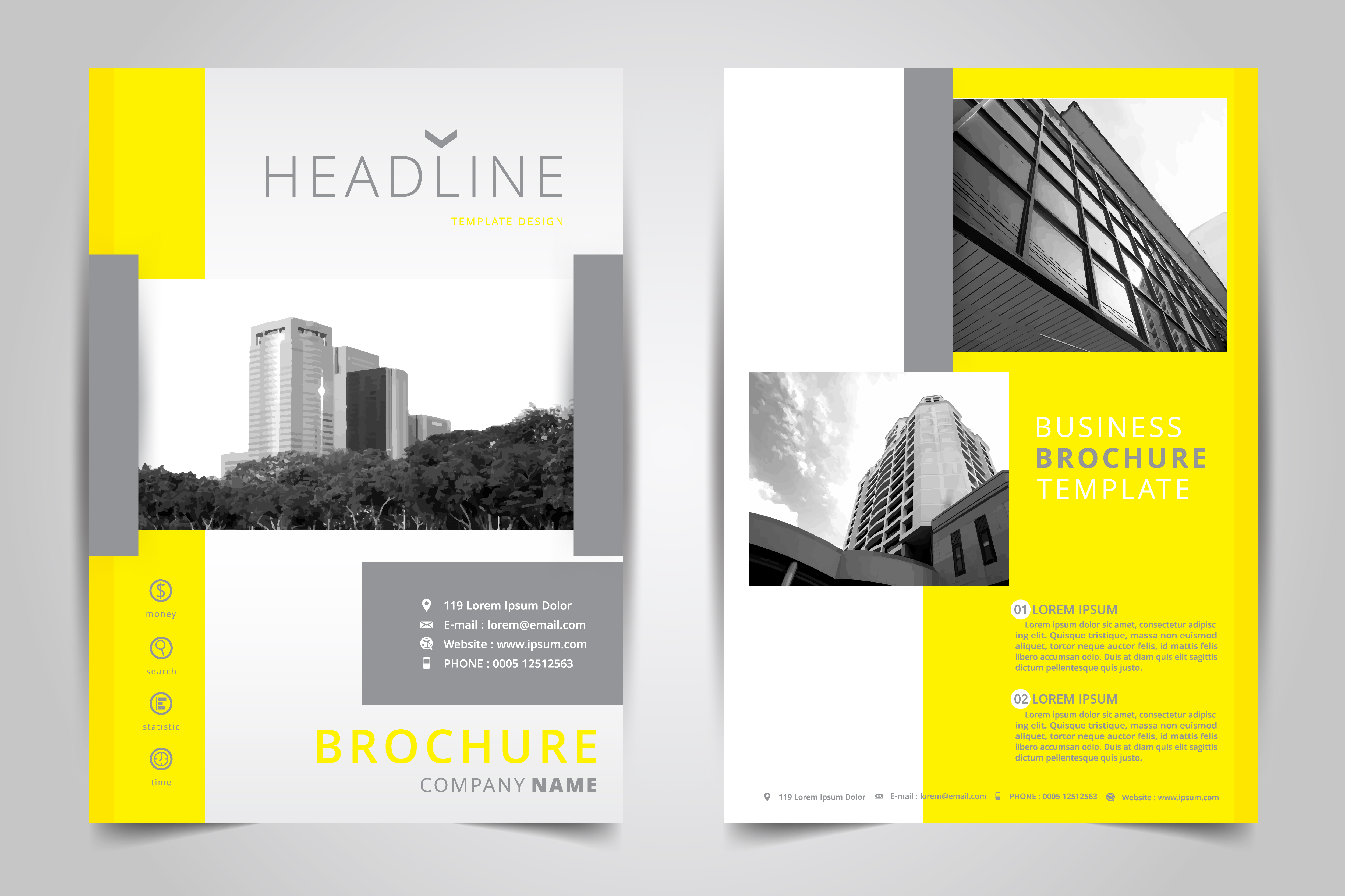 55 Best Seller A4 Size Book Cover Design with Best Writers