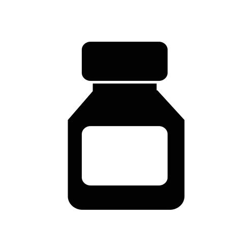 medicine icon  symbol sign vector