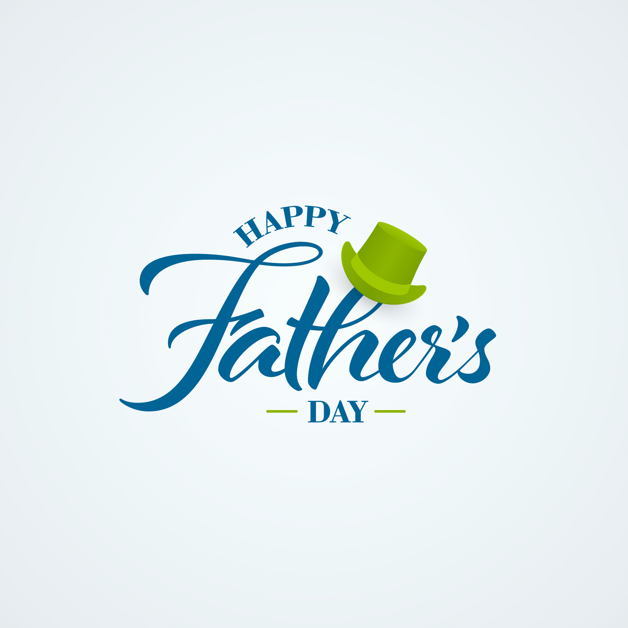 2025 父親節卡通素材下載推薦,整理可愛爸爸、親子互動畫面、Happy Fathers Day主題插圖,適合製作賀卡、社群貼文、DIY手作活動,讓父親節祝福更有溫度!