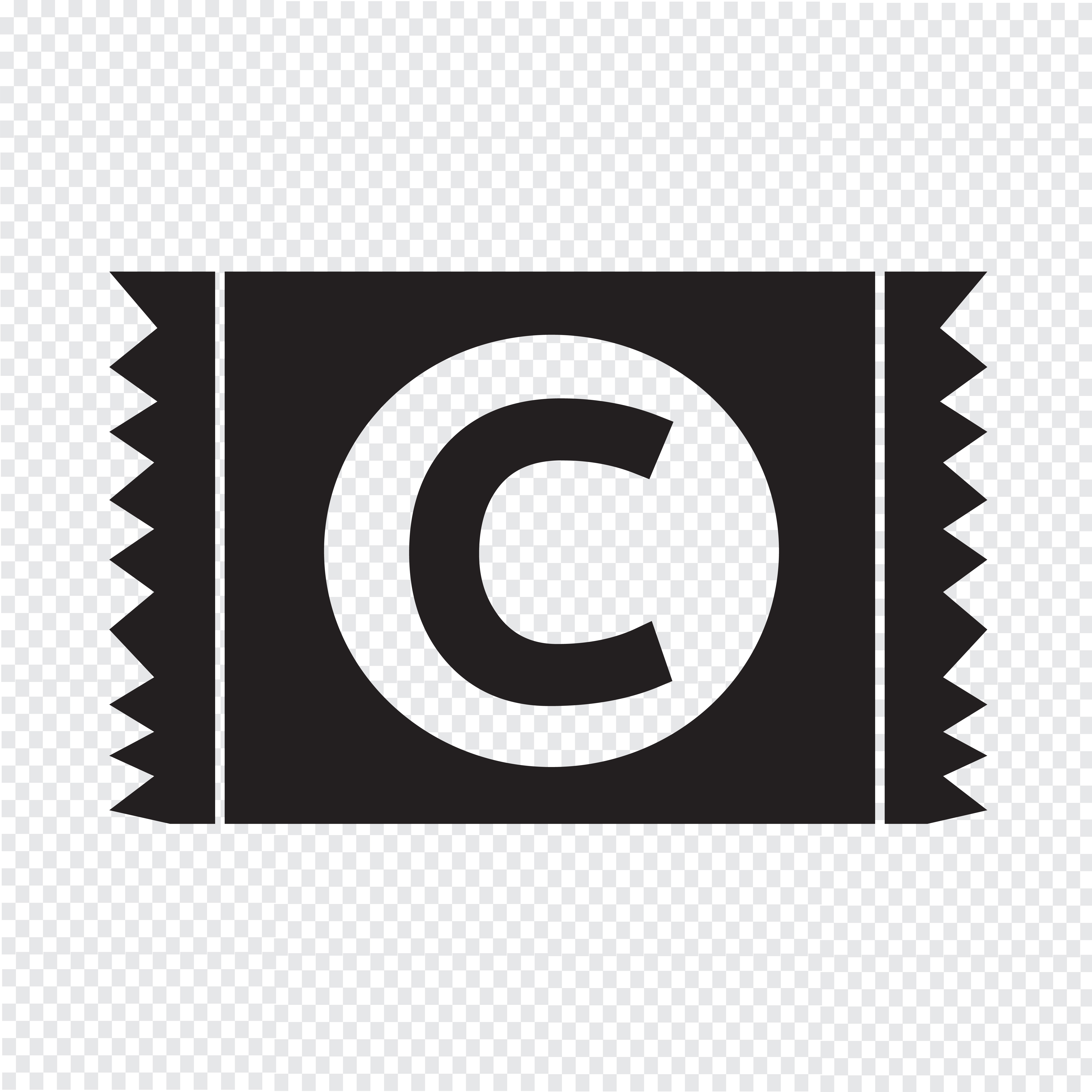 Download Condom Package icon protection sign - Download Free ...