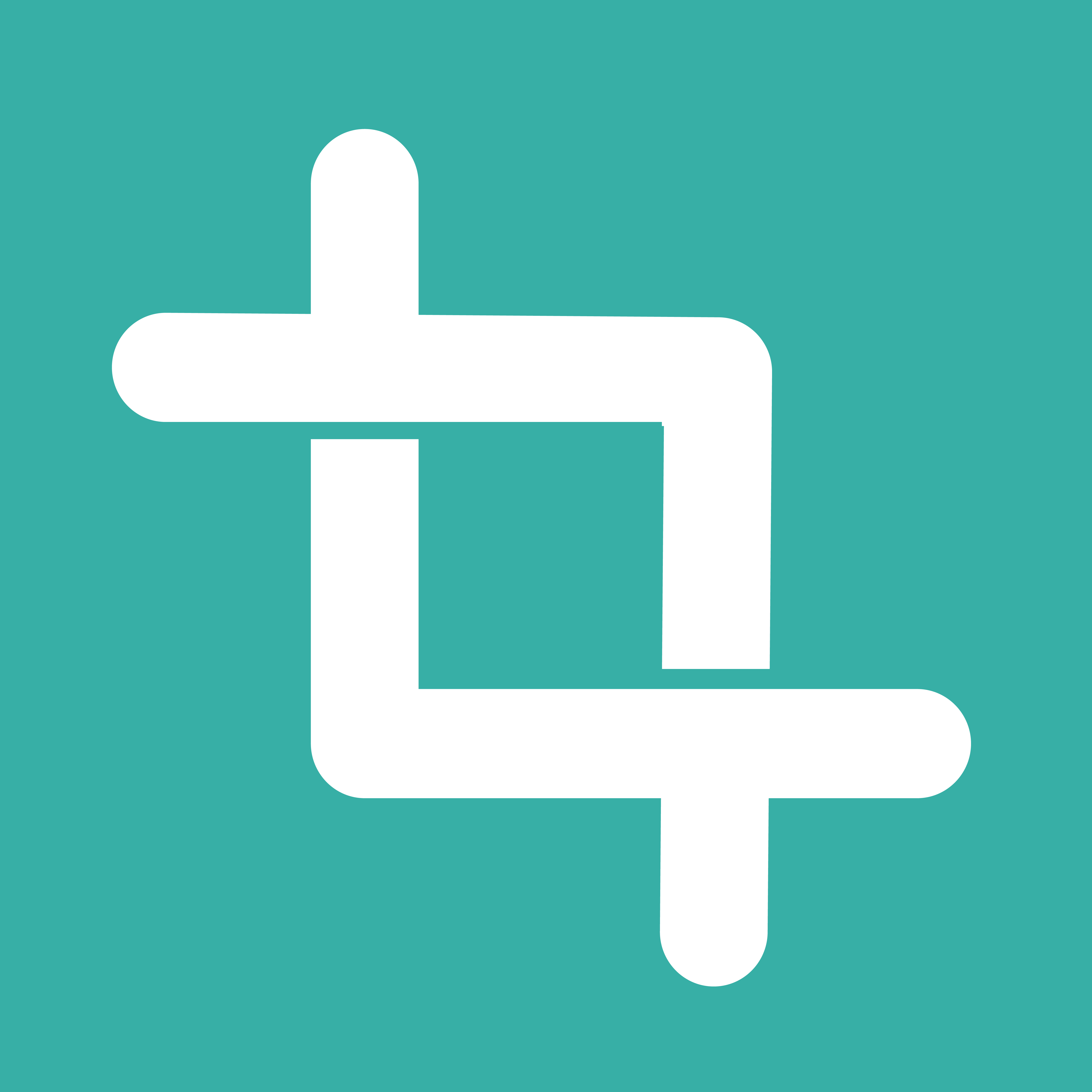 Download Crop icon sign Illustration - Download Free Vectors ...