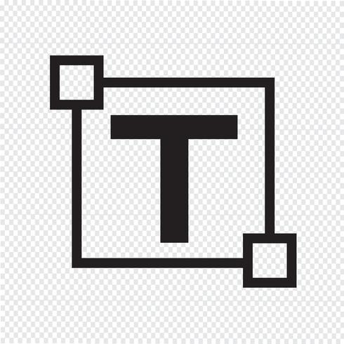 text edit icon text edit icon