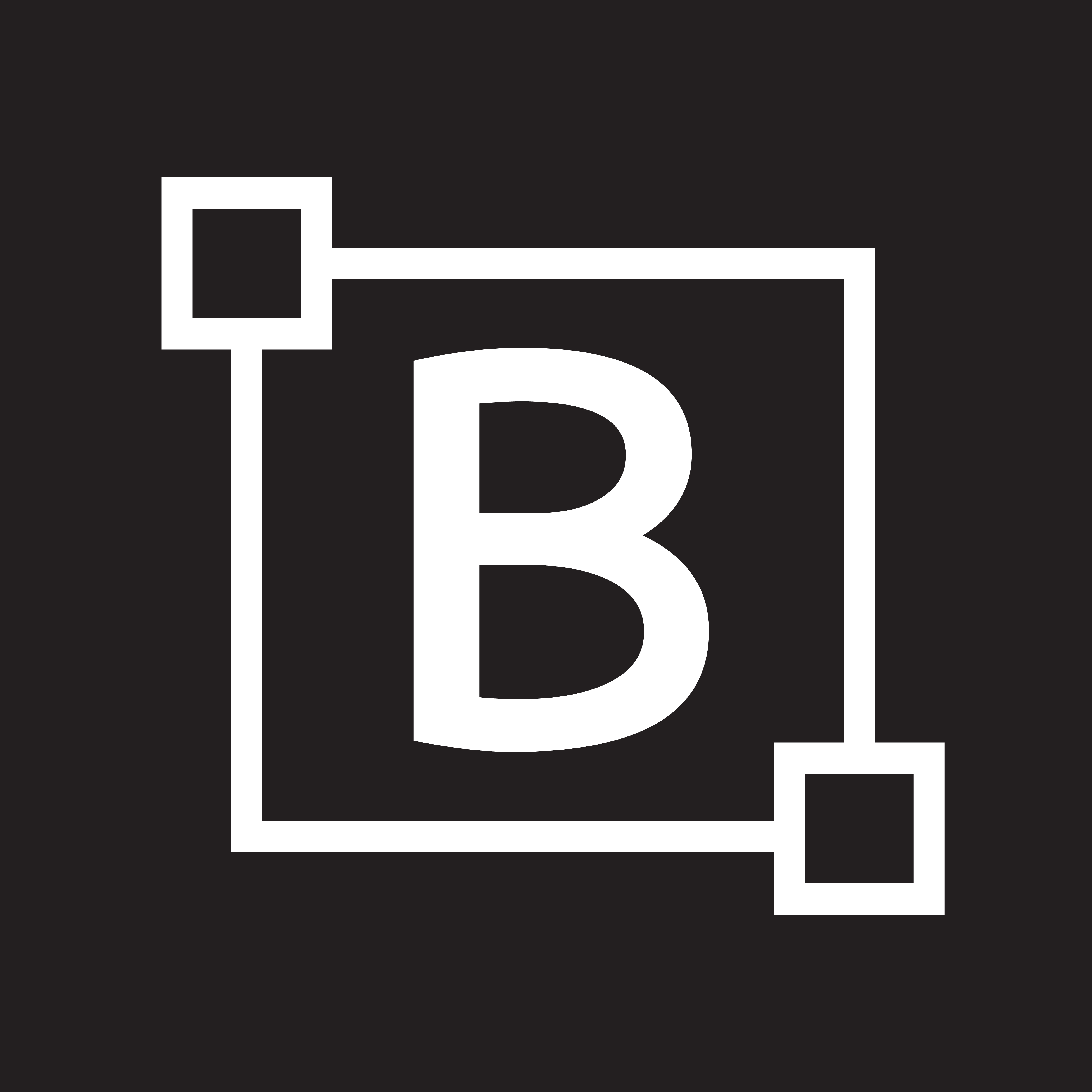 Bold Text Edit Letter Icon 638871 Vector Art at Vecteezy