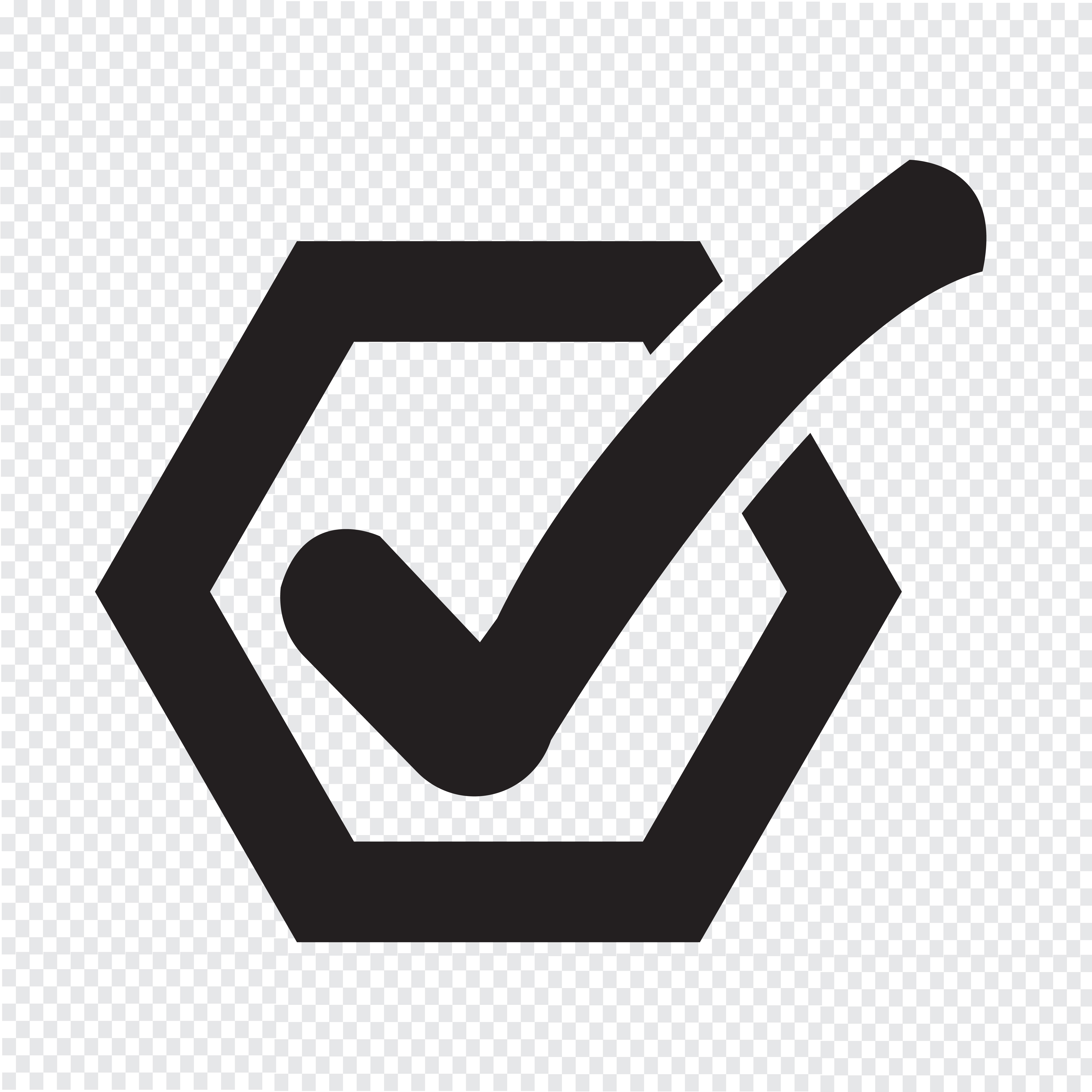 List button. List button