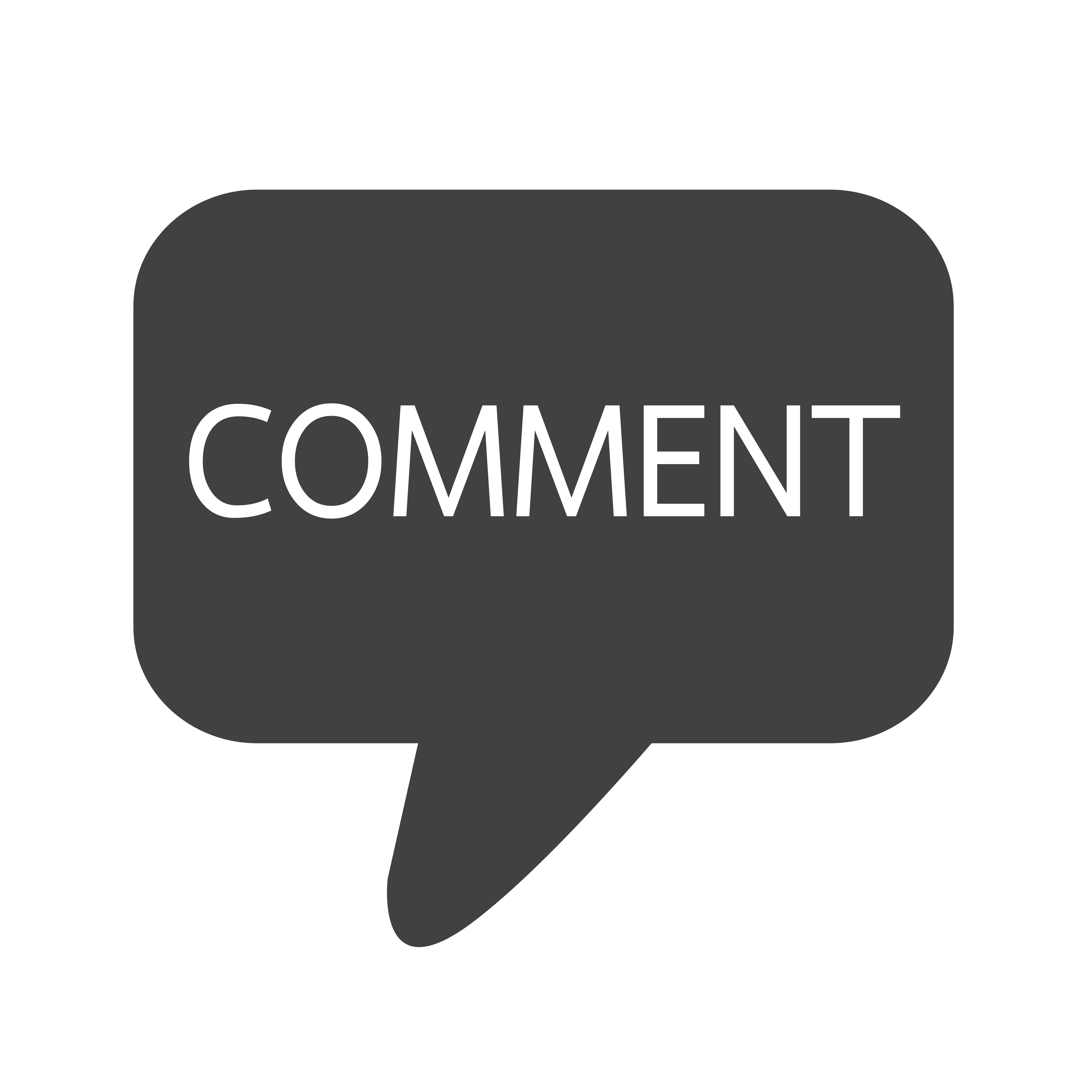 No comments icon. Comments single. Comments single. Comments single. Youtube comments png.