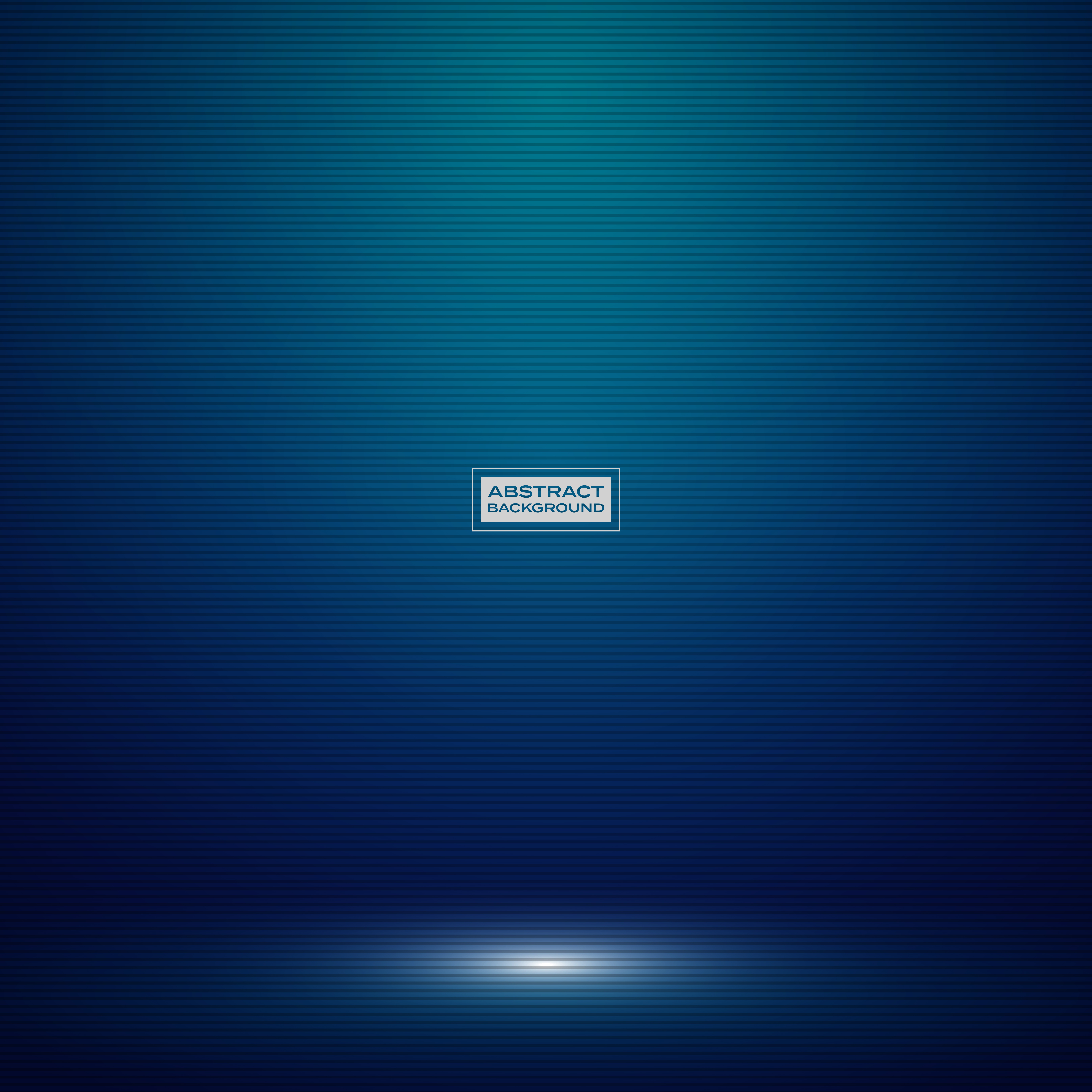 abstract dark blue gradient color of technology studio mockup background decorating for ad poster product show artwork high technology style download free vectors clipart graphics vector art abstract dark blue gradient color of technology studio mockup background decorating for ad poster product show artwork high technology style download free vectors clipart graphics vector art