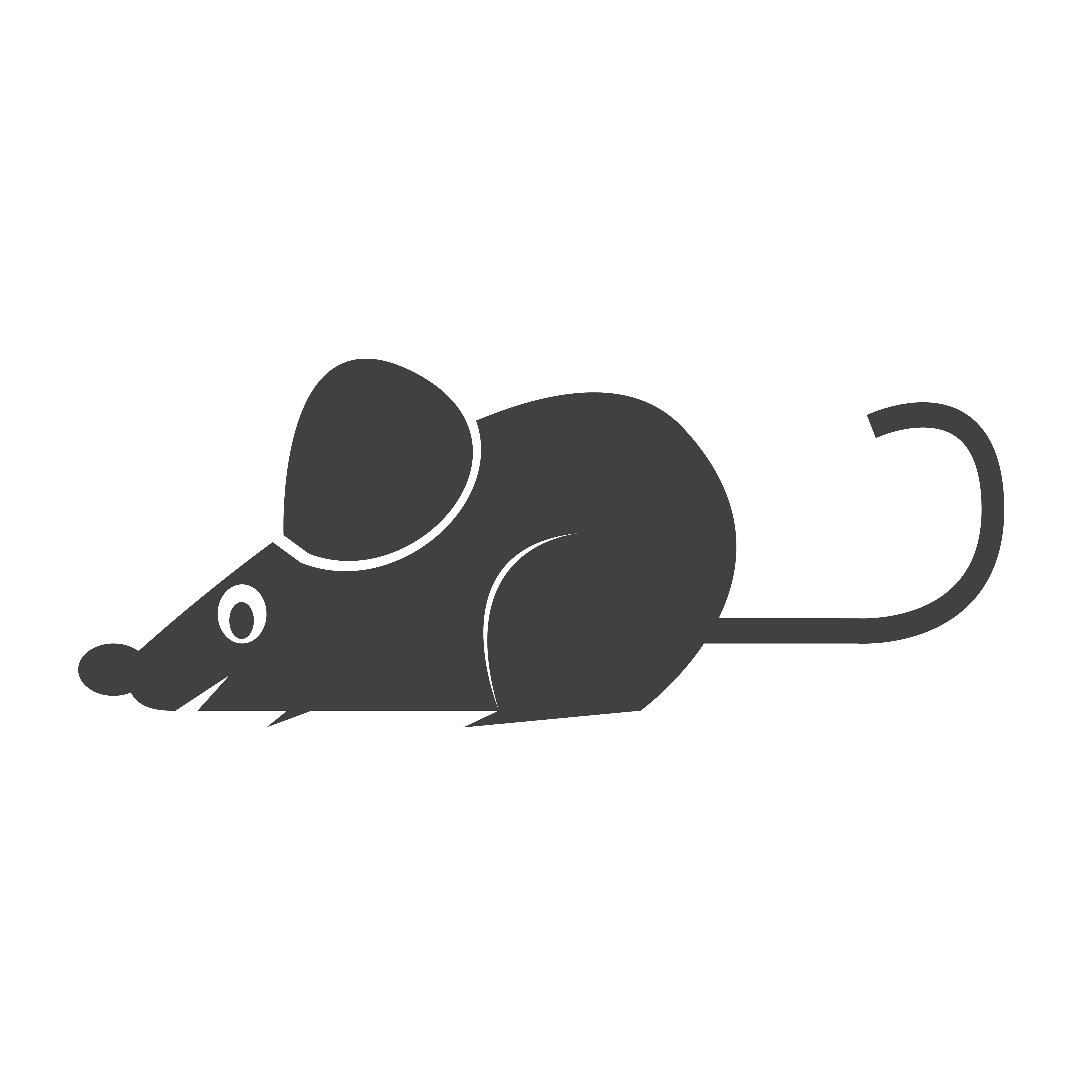 sharemouse icons