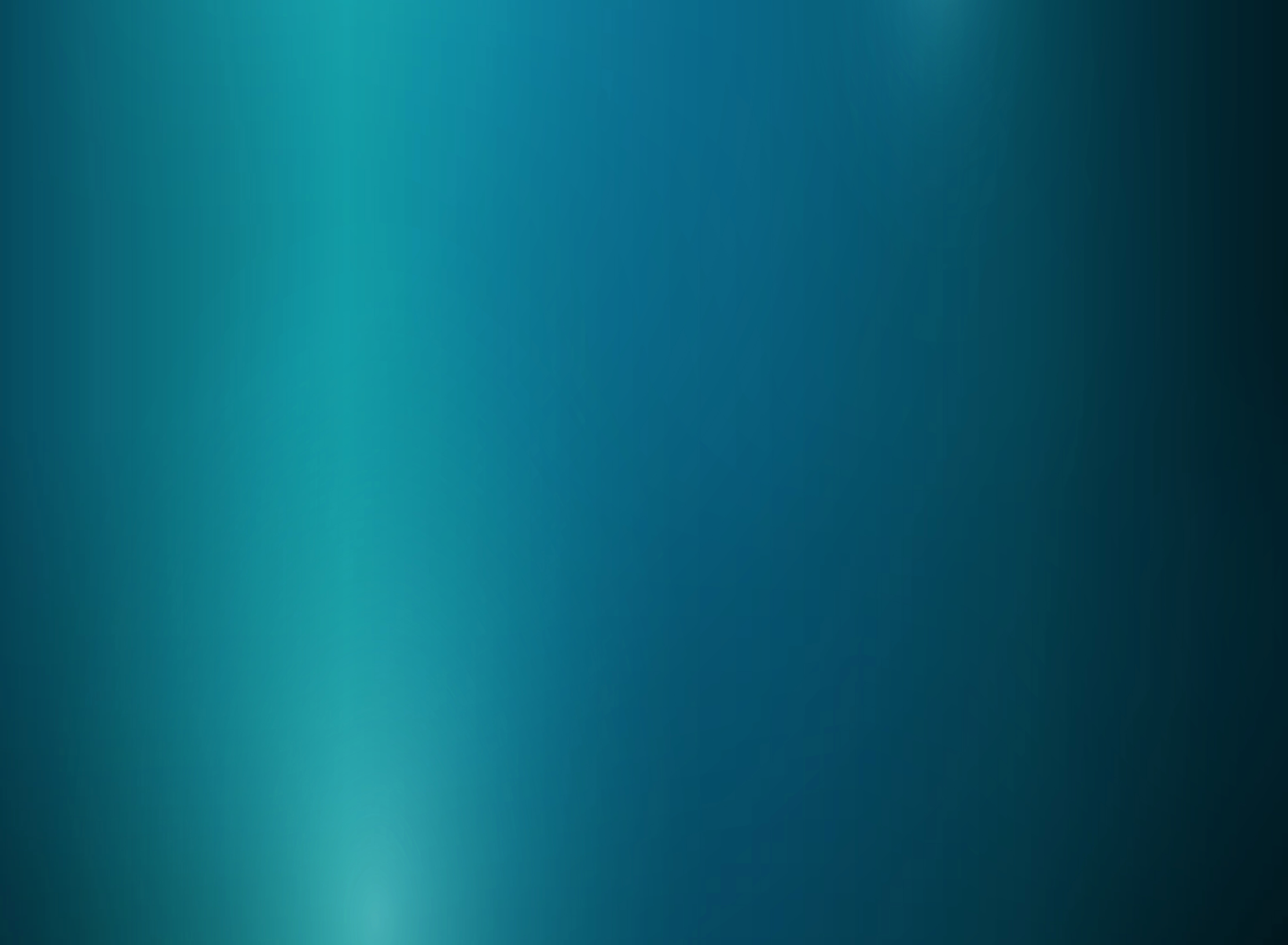 Abstract Blue Metallic Polished Glossy Color Background With Copy Space You Can Use For Print Presentation Artwork Ad Space For Text Artwork Download Free Vectors Clipart Graphics Vector Art