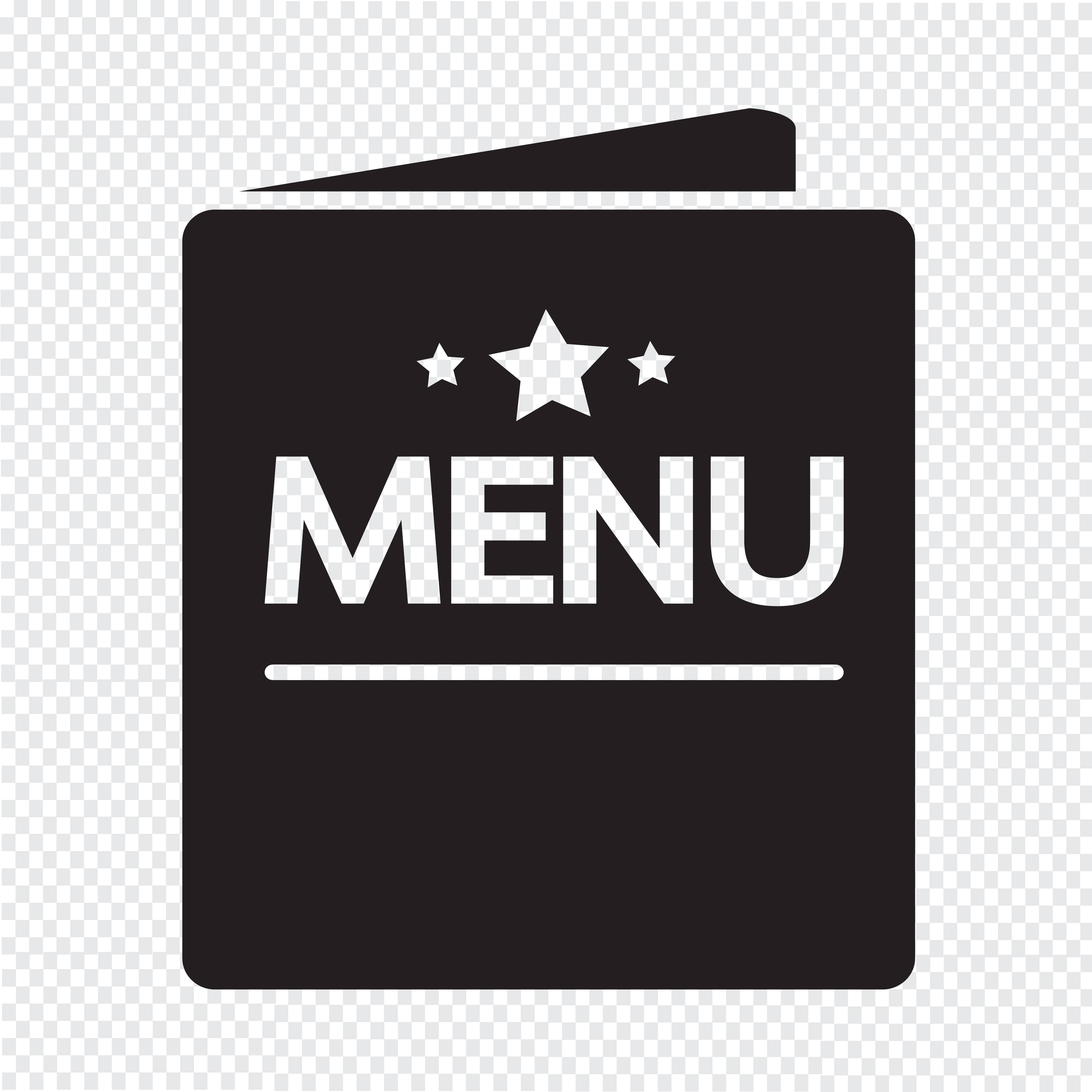 stack menu icon stack menu icon