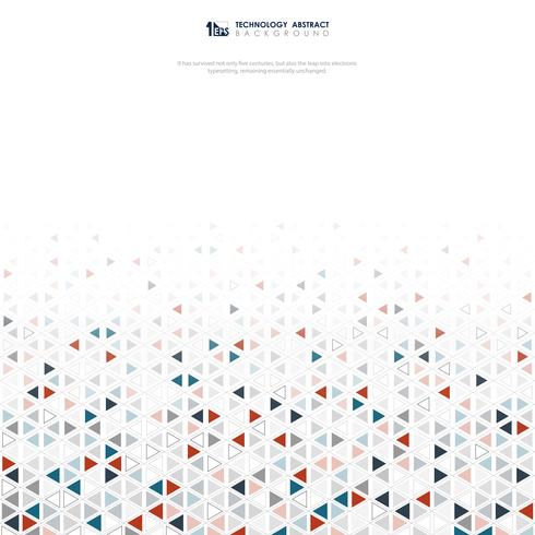 Fondo Abstracto De La Tecnologia Del Diseno Del Modelo De Los Colores De Los Triangulos Del Maleficio Ilustracion Vectorial Eps10 639355 Descargar Vectores Gratis Illustrator Graficos Plantillas Diseno Triángulos de procesamiento 3d modernos para fondo de fondo y plantilla business. https es vecteezy com arte vectorial 639355 fondo abstracto de la tecnologia del diseno del modelo de los colores de los triangulos del maleficio ilustracion vectorial eps10