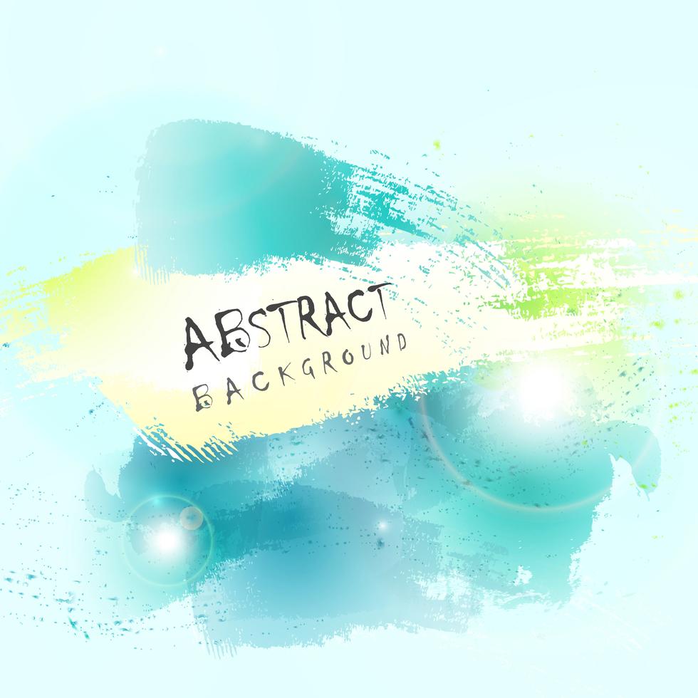 color splash pro free download color splash pro free download