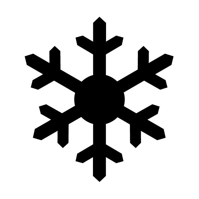 actionscript vector code for a snowflake actionscript vector code for a snowflake