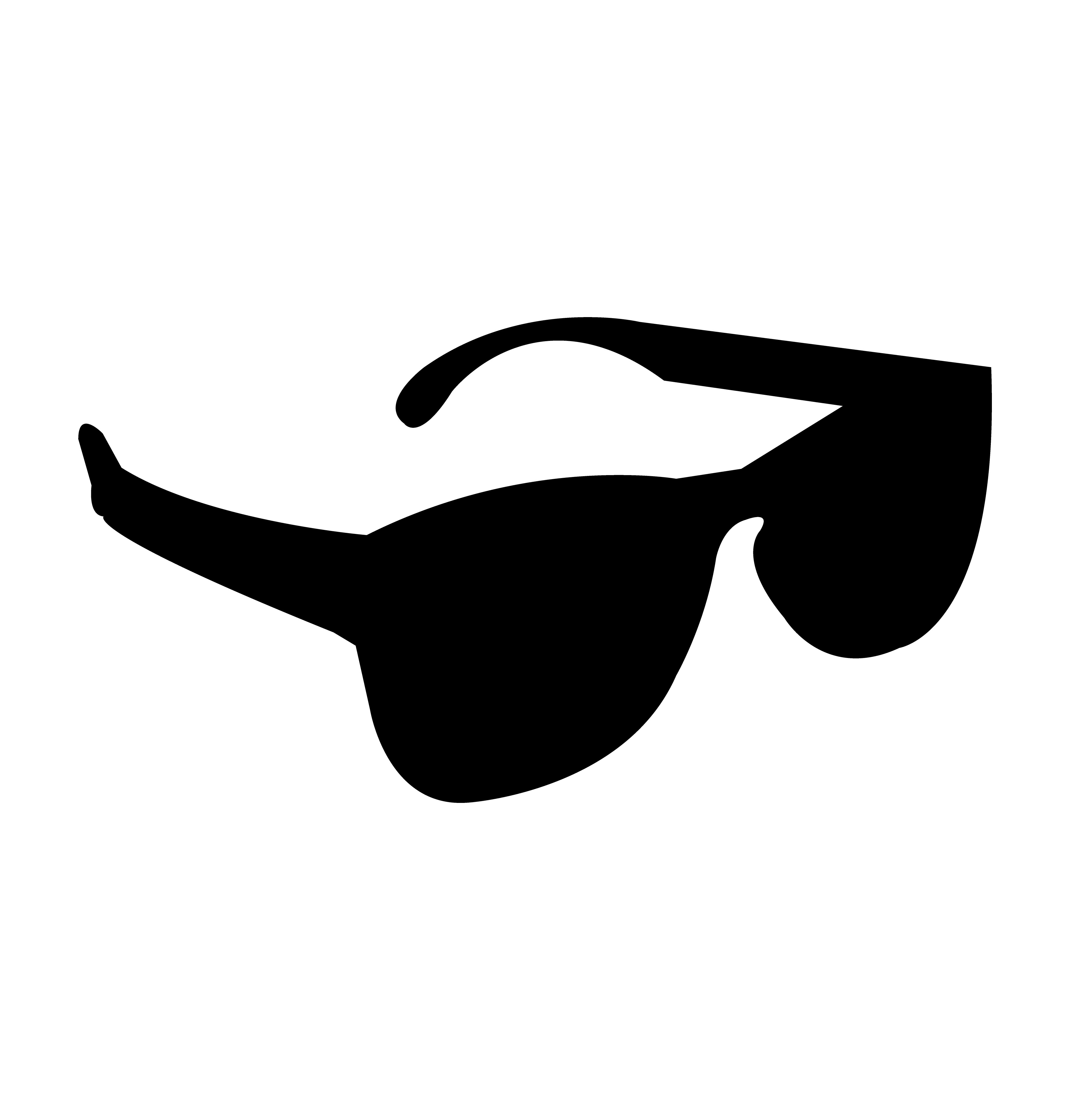 Par Free Vector Art - (20,326 Free Downloads)