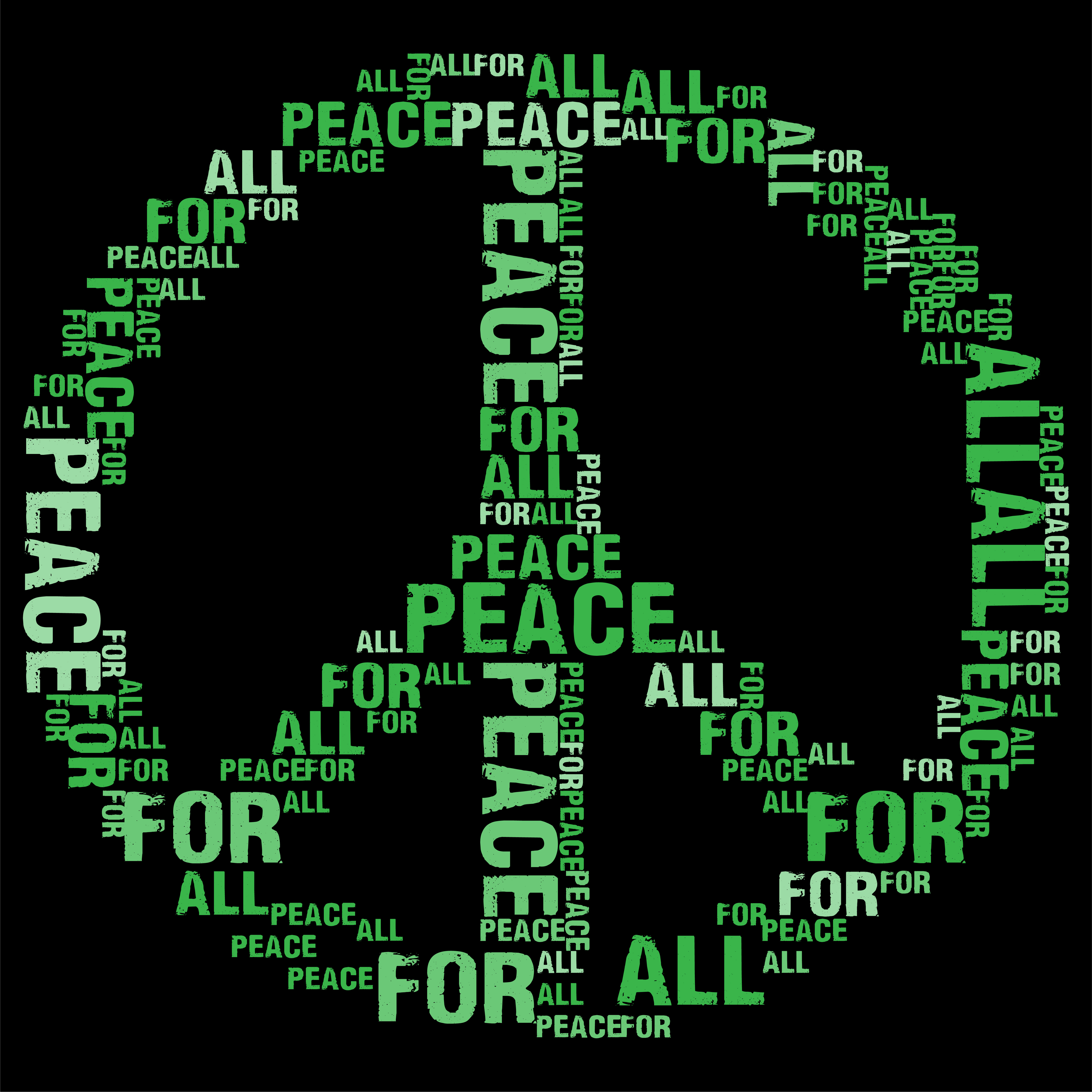 Peace form. талисман хиппи. знак мира хиппи. пацифика хиппи. символ мира пацифик.