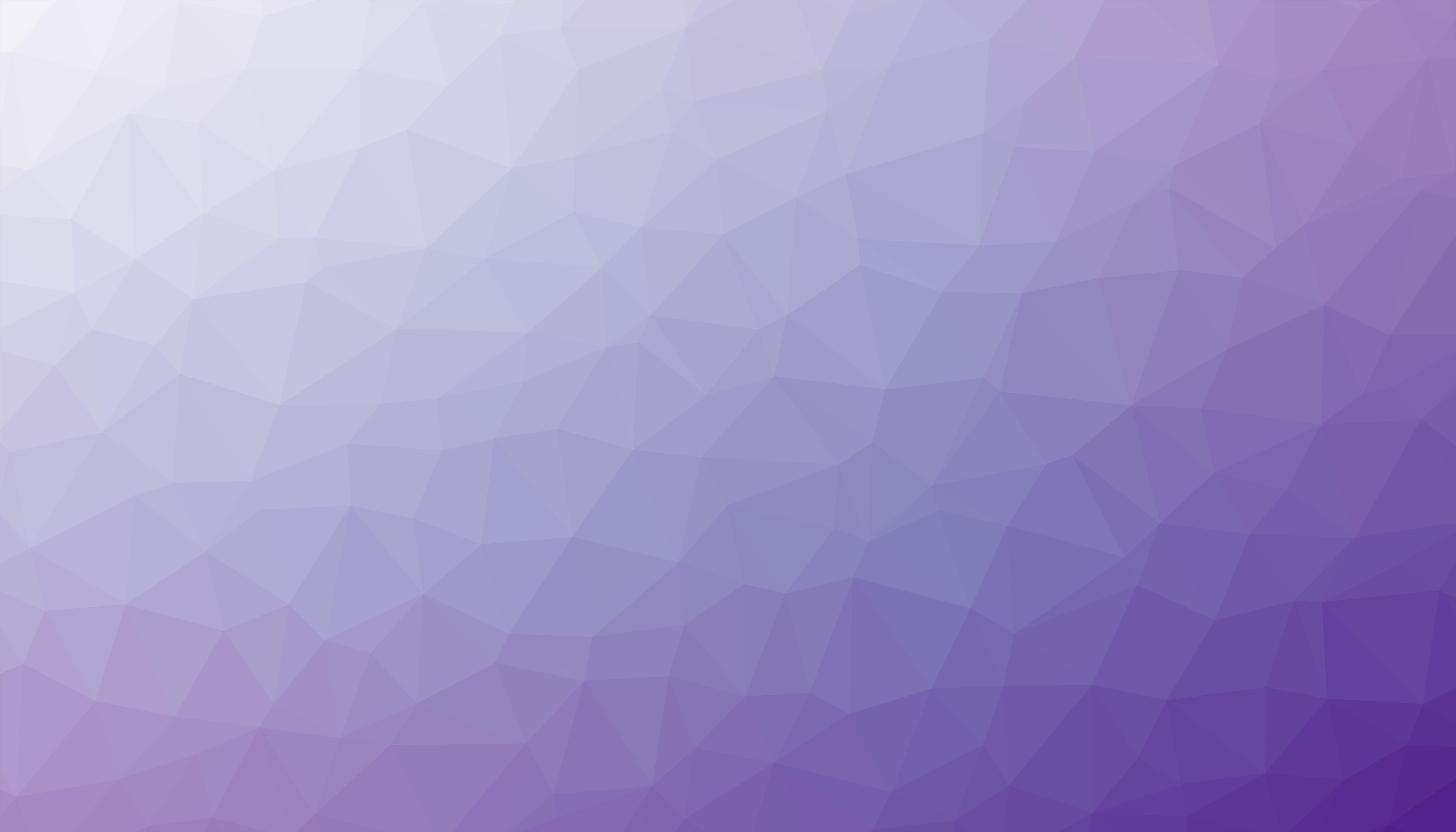 Light purple triangulated background texture vector 639990 - Download