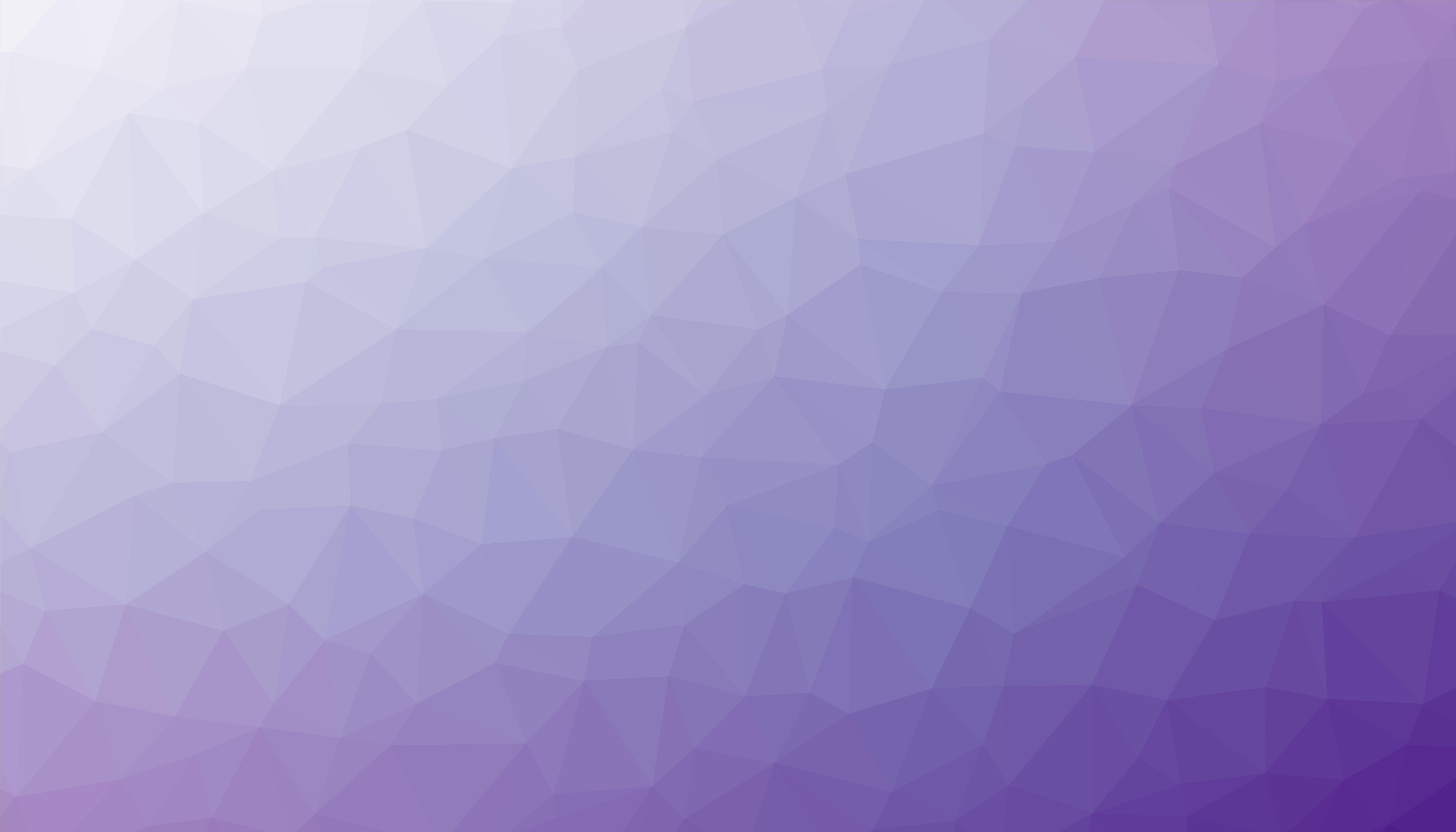 light purple background