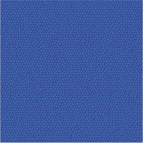 Navy blue leather vector pattern texture