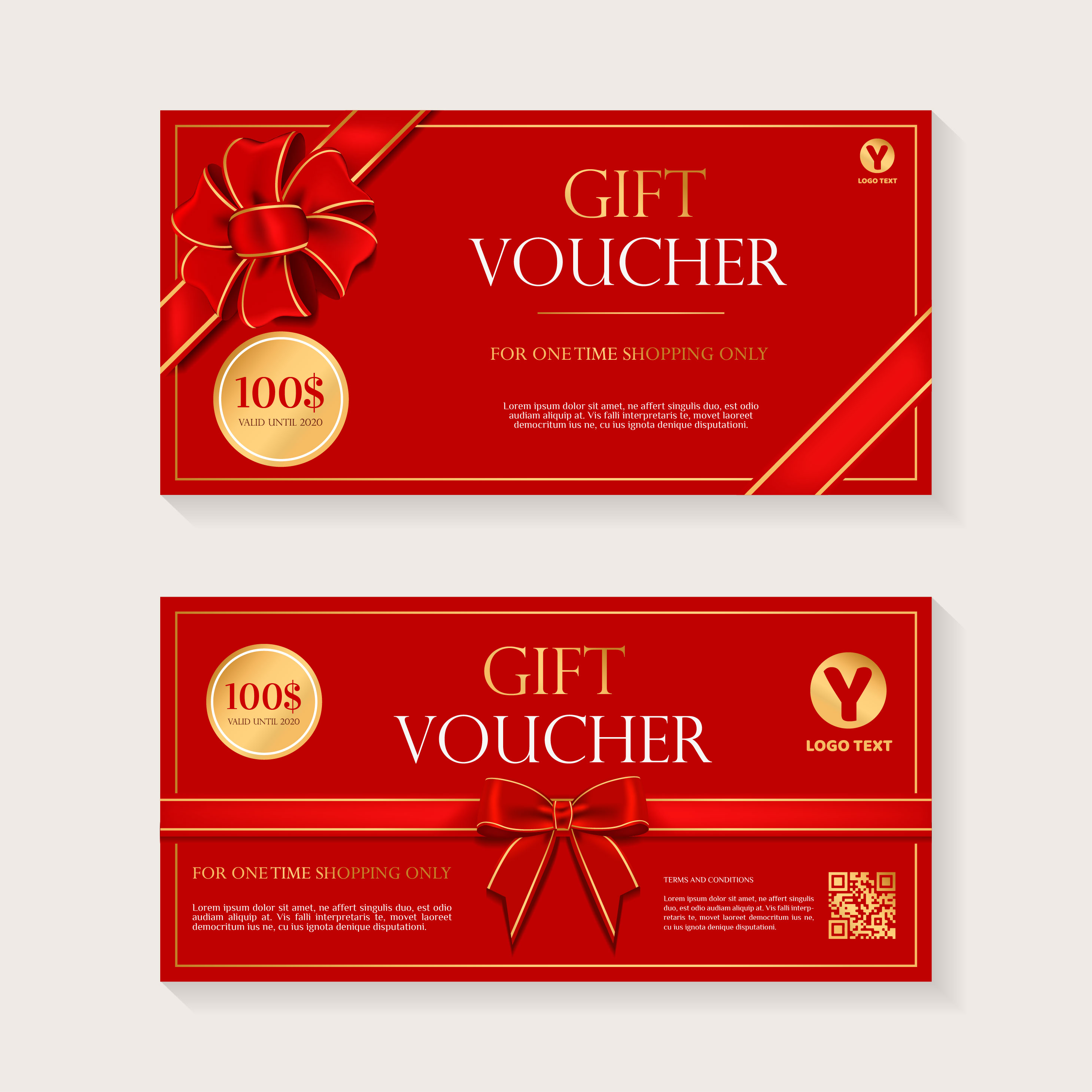 gift-voucher-template-psd-free-download-gift-voucher-coupon-free-psd