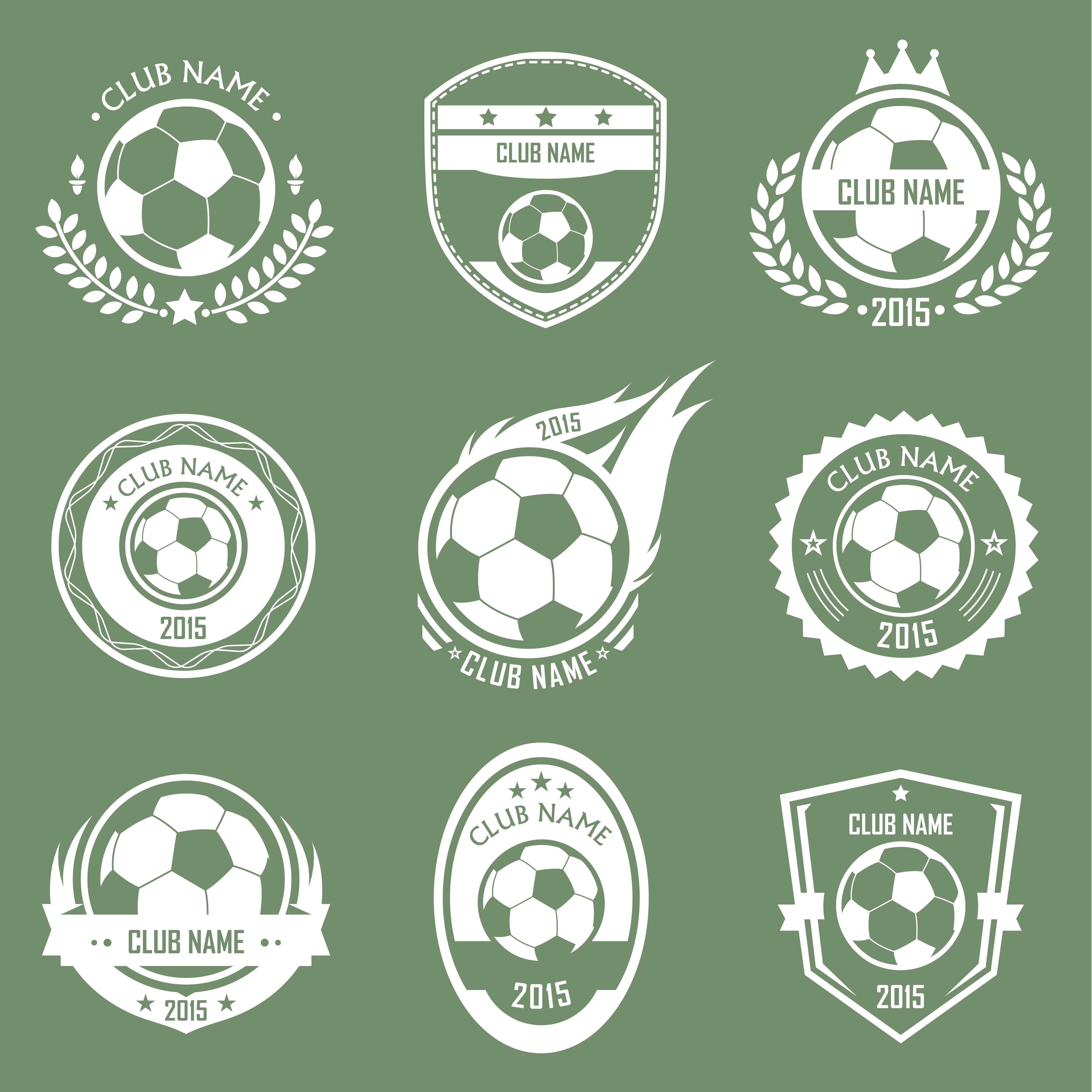 soccer-emblems-logo-640457-vector-art-at-vecteezy